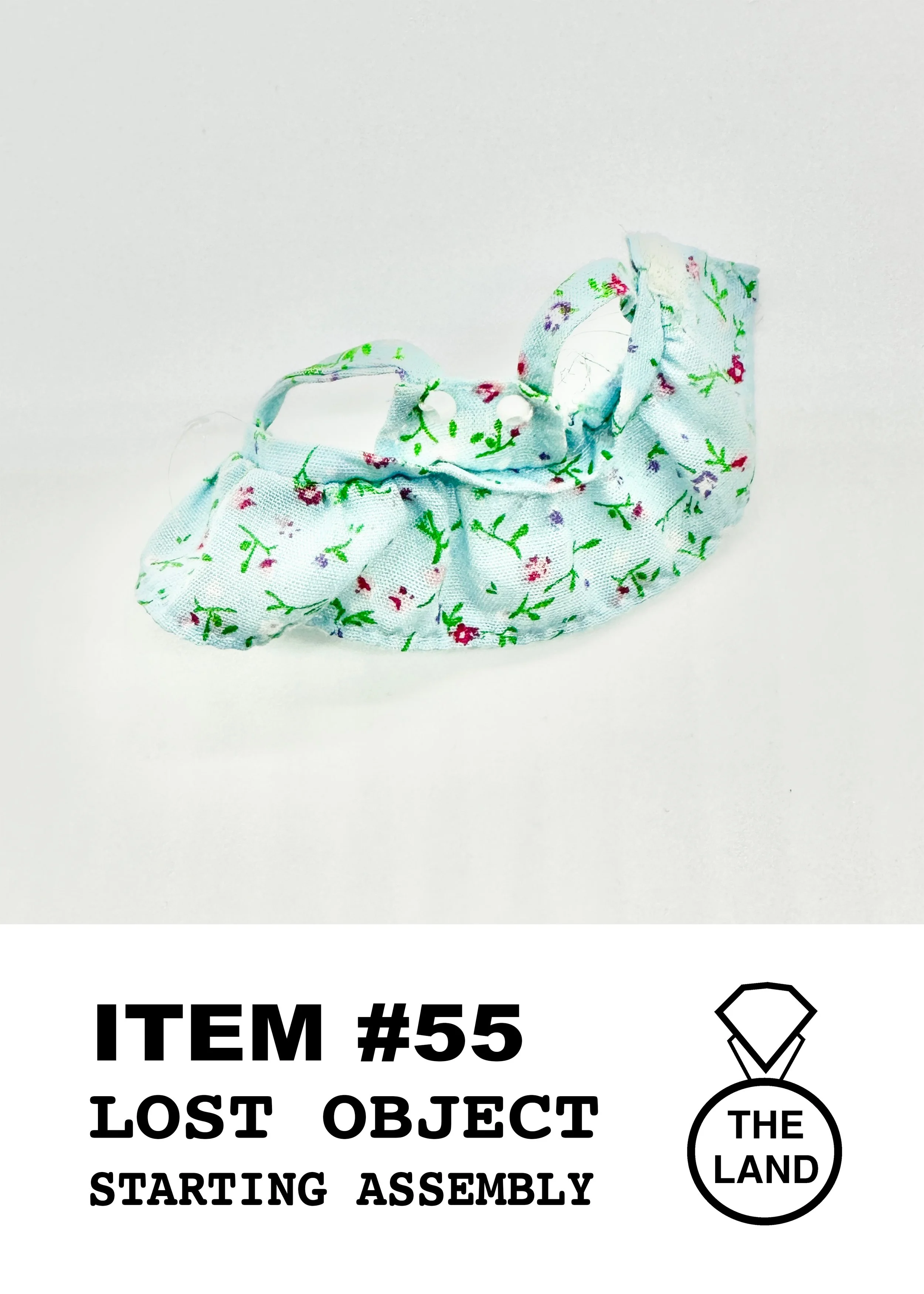 ITEM#55-OBJET-PERDU.jpg