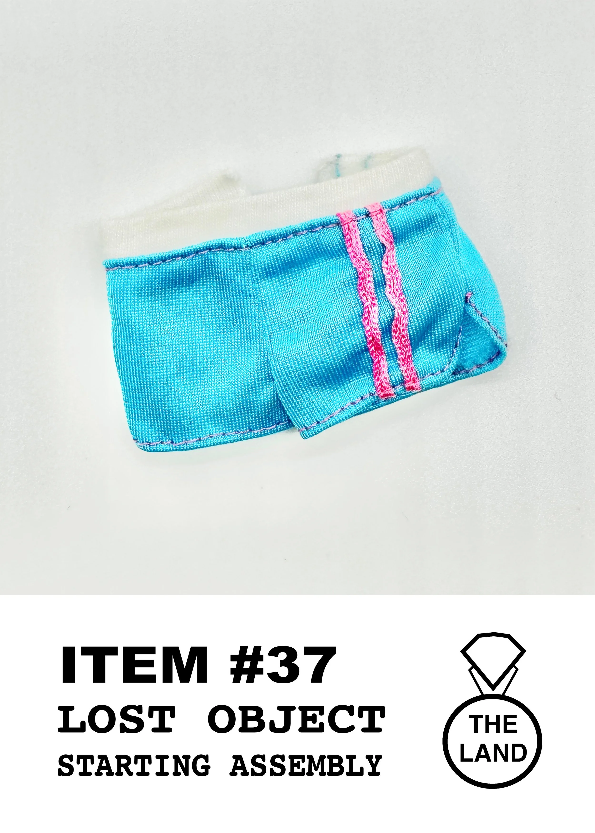 ITEM#37-OBJET-PERDU.jpg