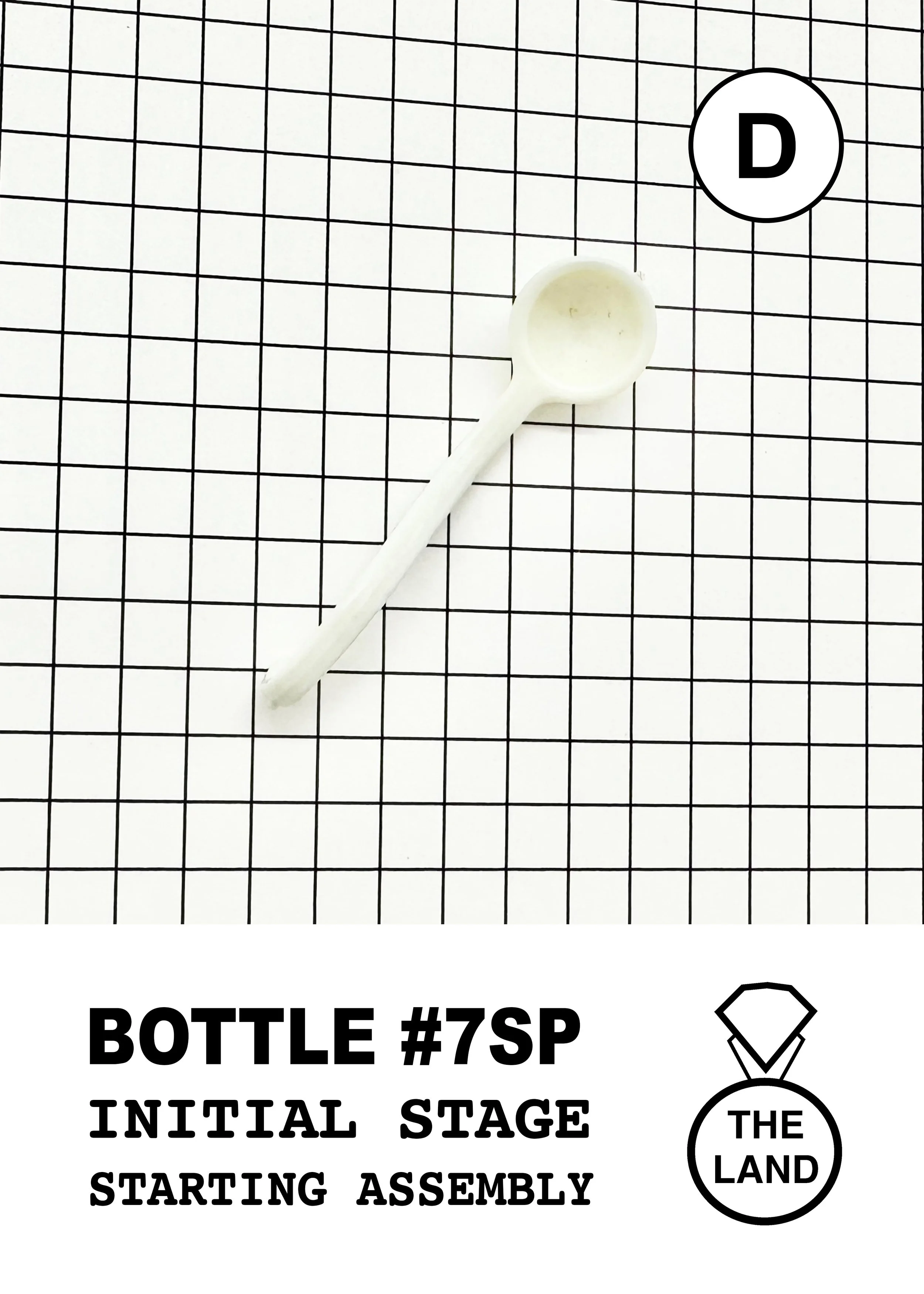 BOTTLE#7-D-INITIAL-STAGE.jpg