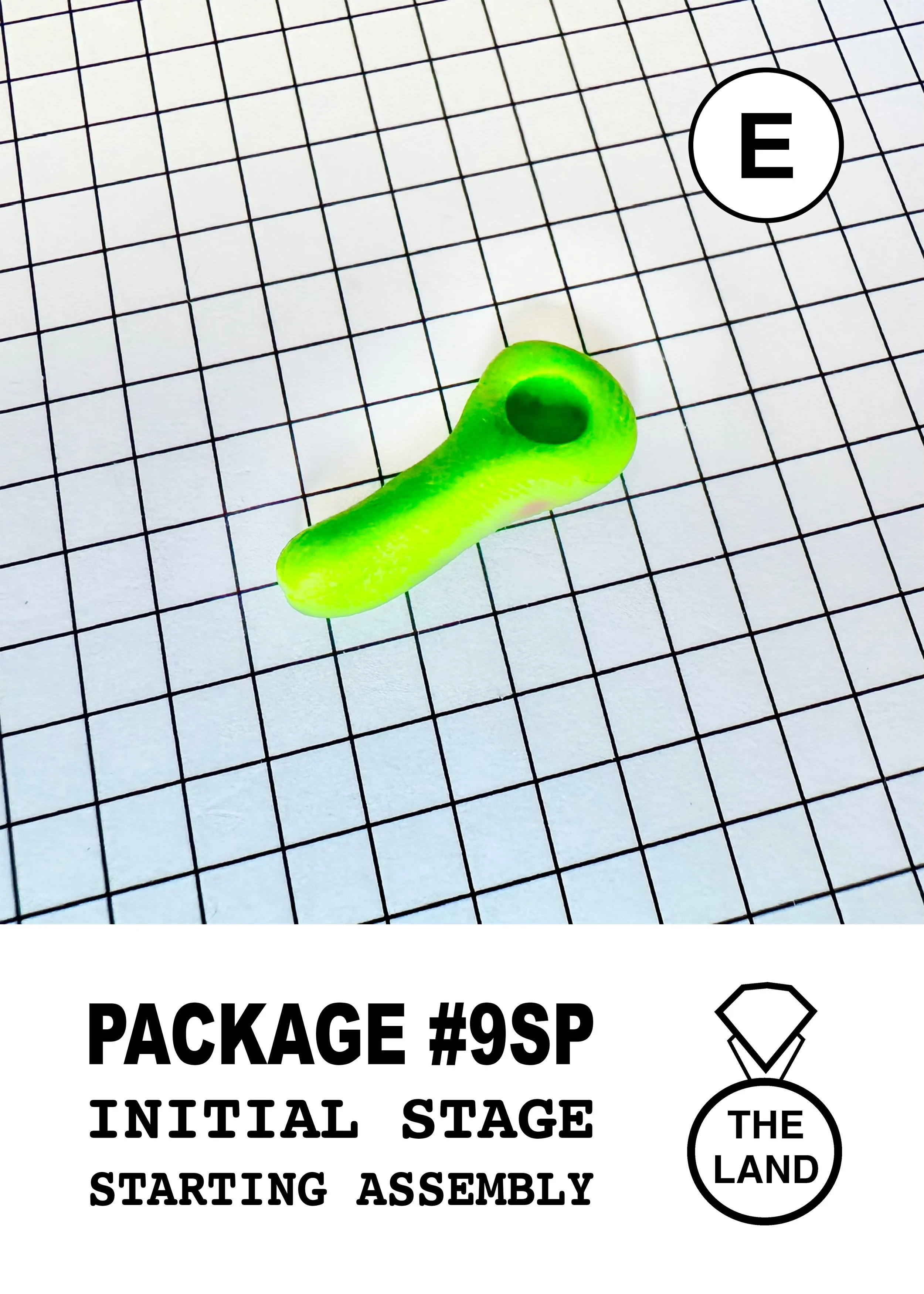 PACKAGE#9-E-INITIAL-STAGE.jpg
