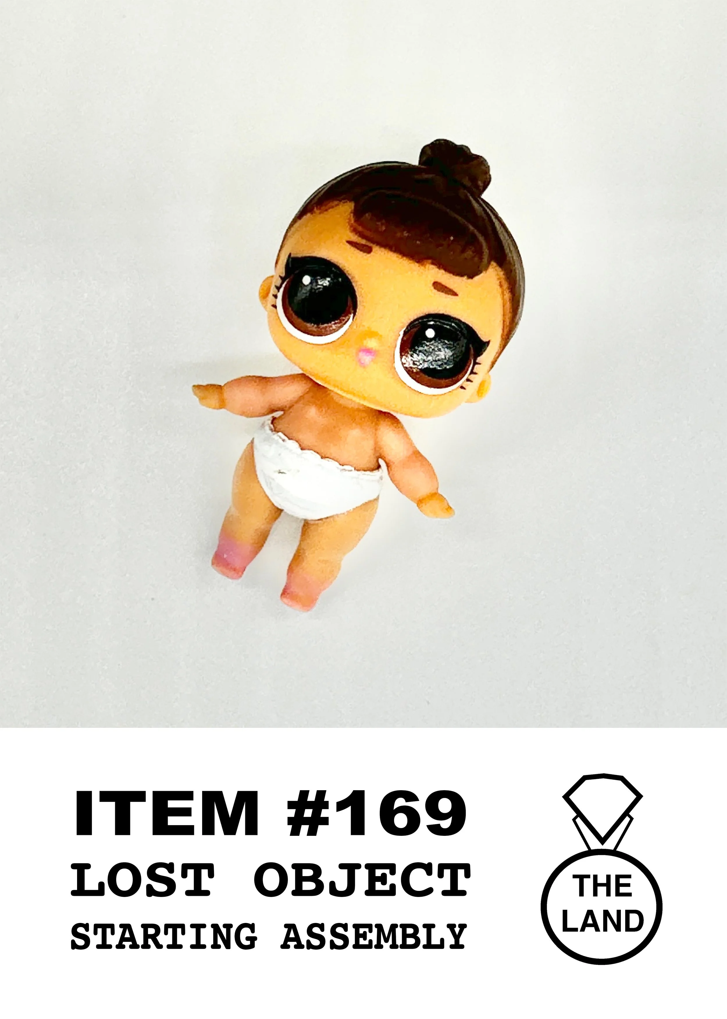 ITEM#169-OBJET-PERDU.jpg