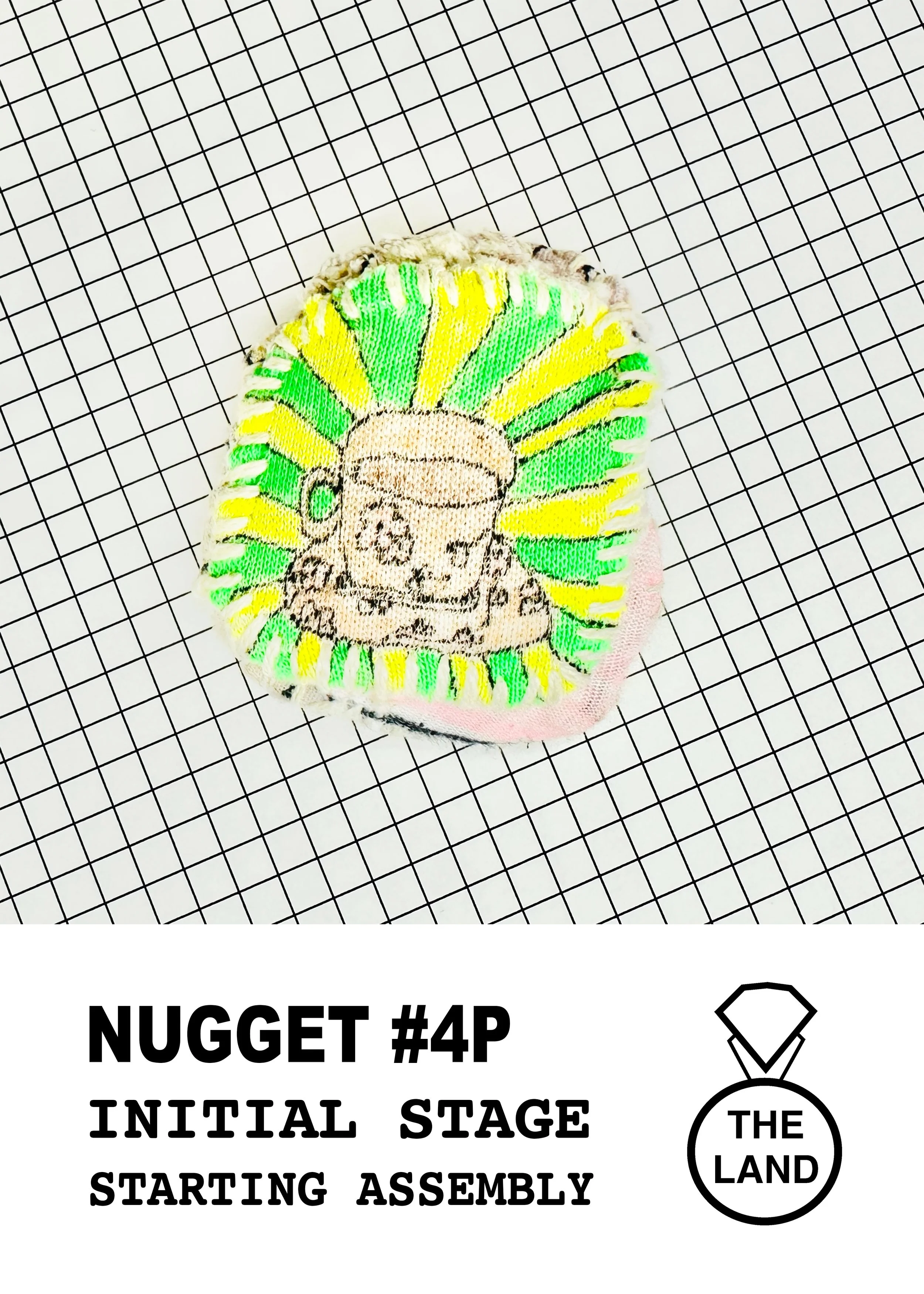NUGGET#4-INITIAL-STAGE.jpg