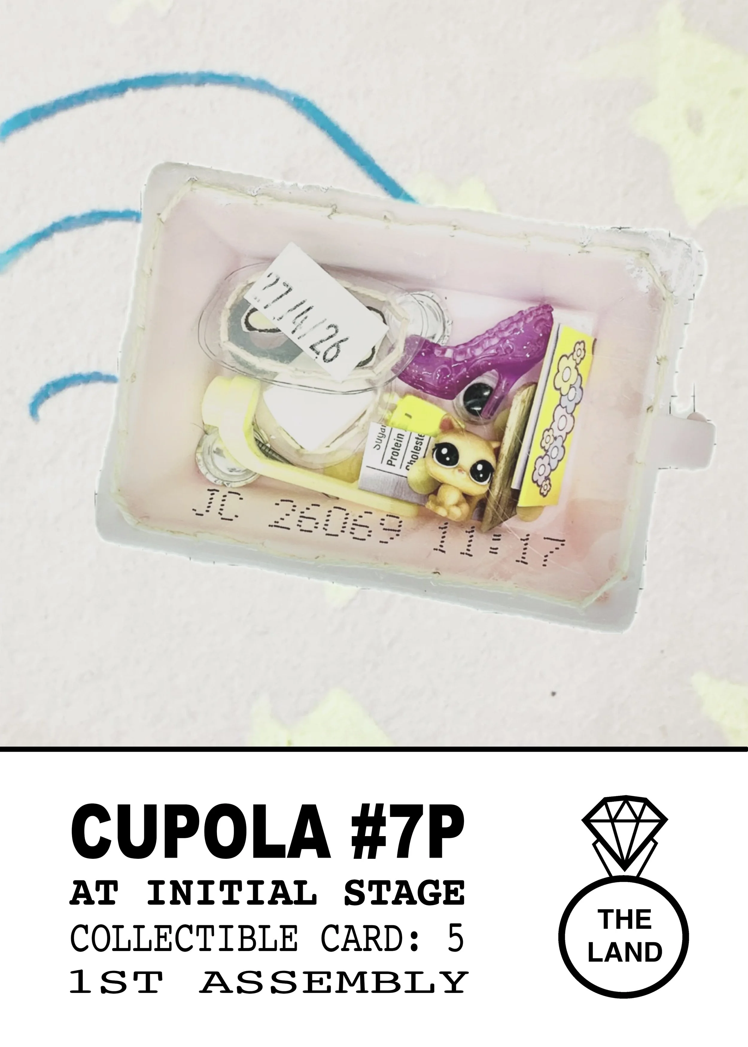 COLLECTIBLE-CARD-5.jpg