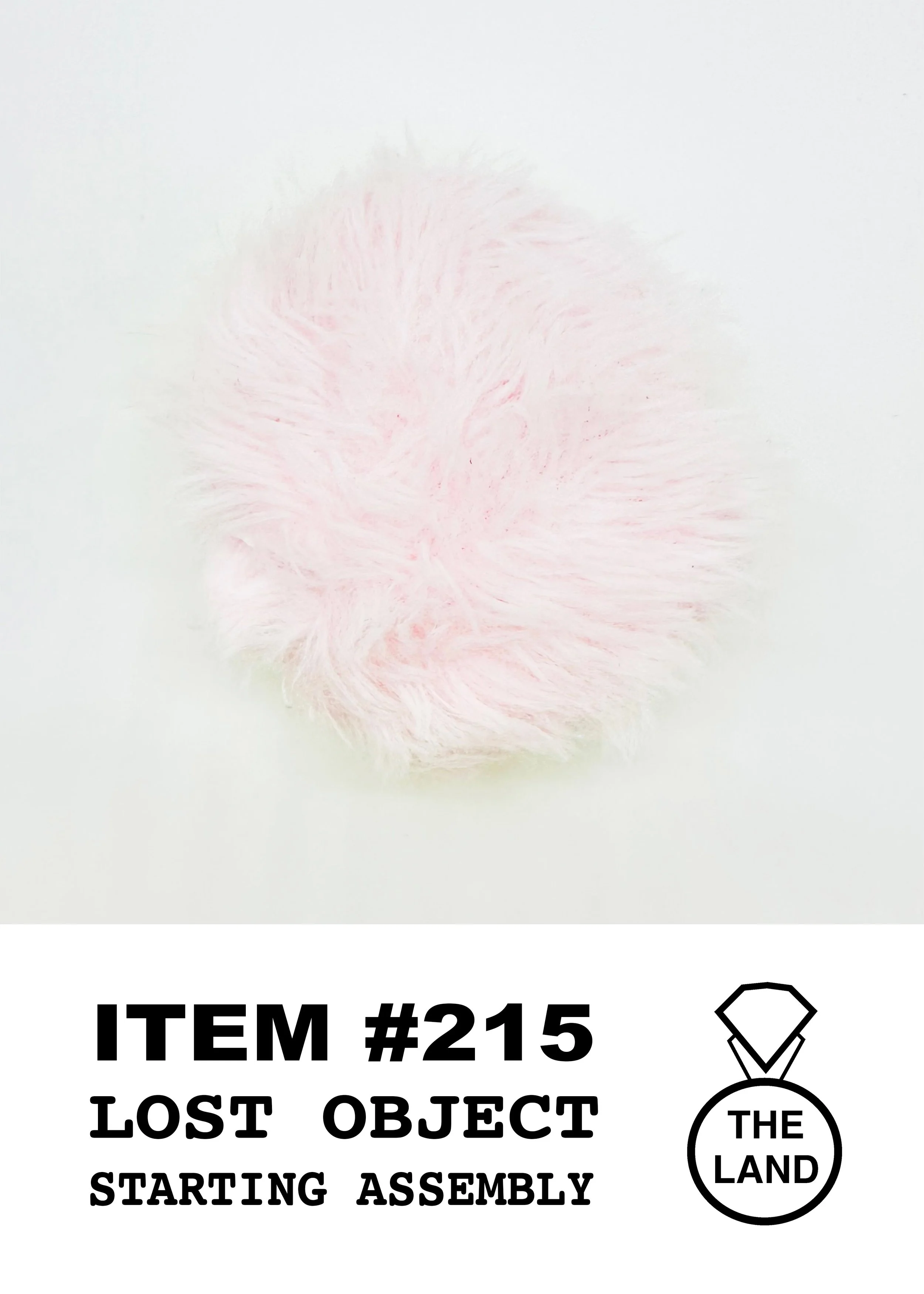 ITEM#215-OBJET-PERDU.jpg