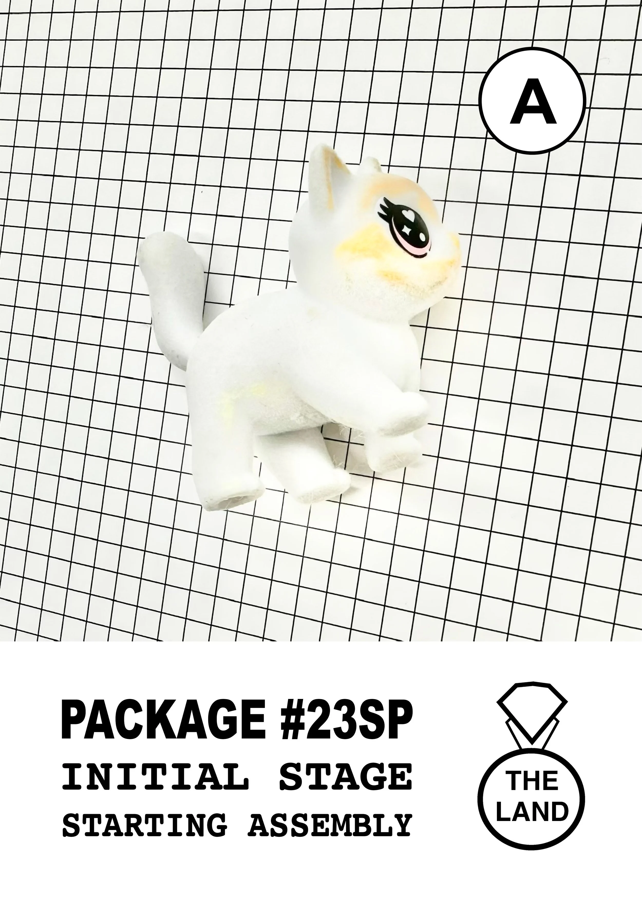 PACKAGE#23-A-INITIAL-STAGE.jpg