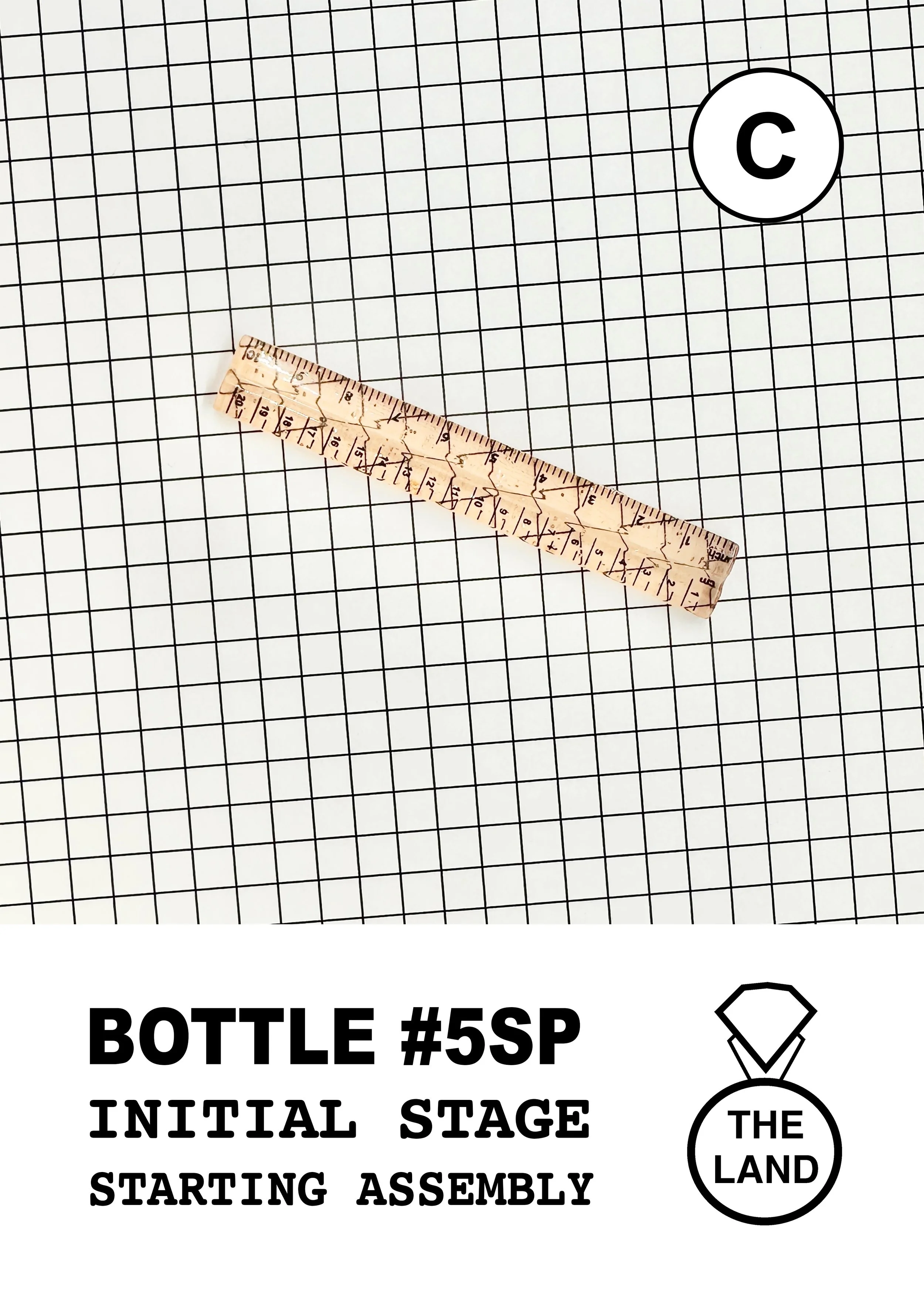 BOTTLE#5-C-INITIAL-STAGE.jpg