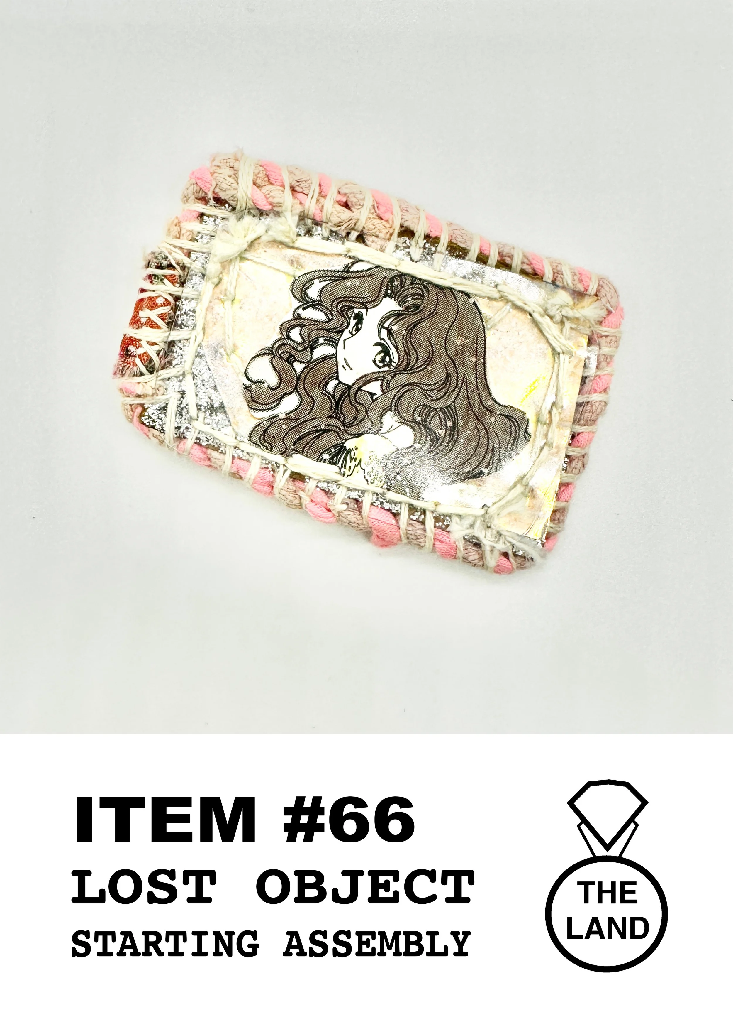ITEM#66-OBJET-PERDU.jpg