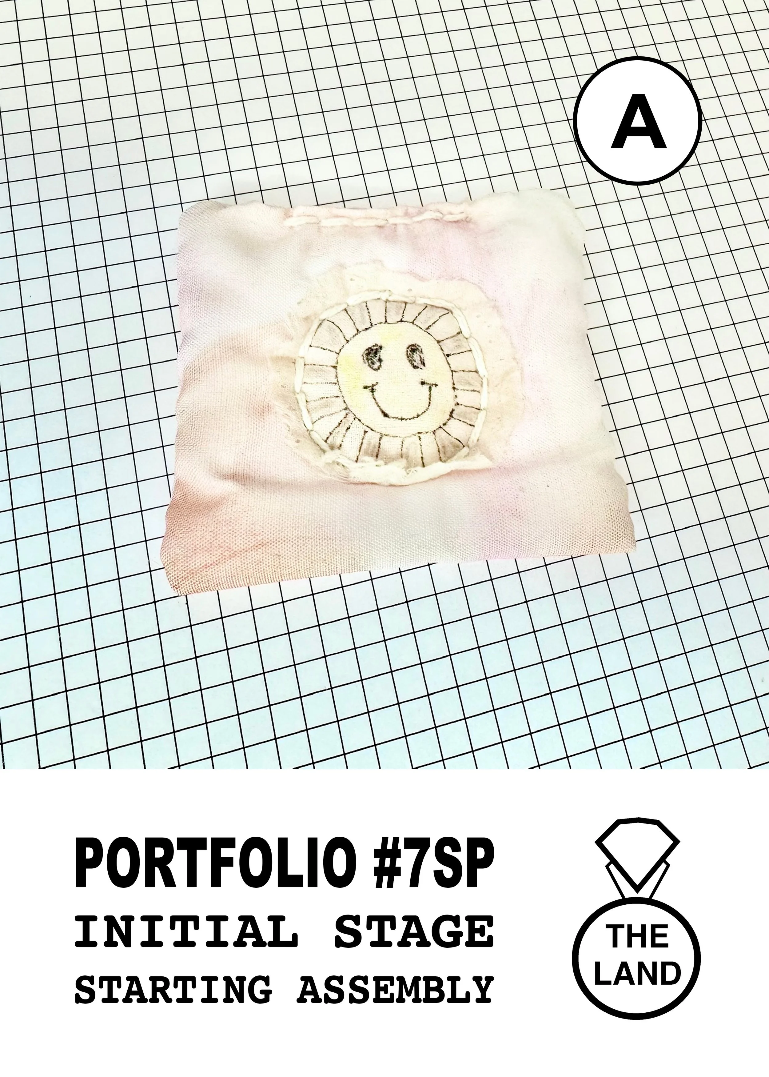 PORTFOLIO#7-A-INITIAL-STAGE.jpg