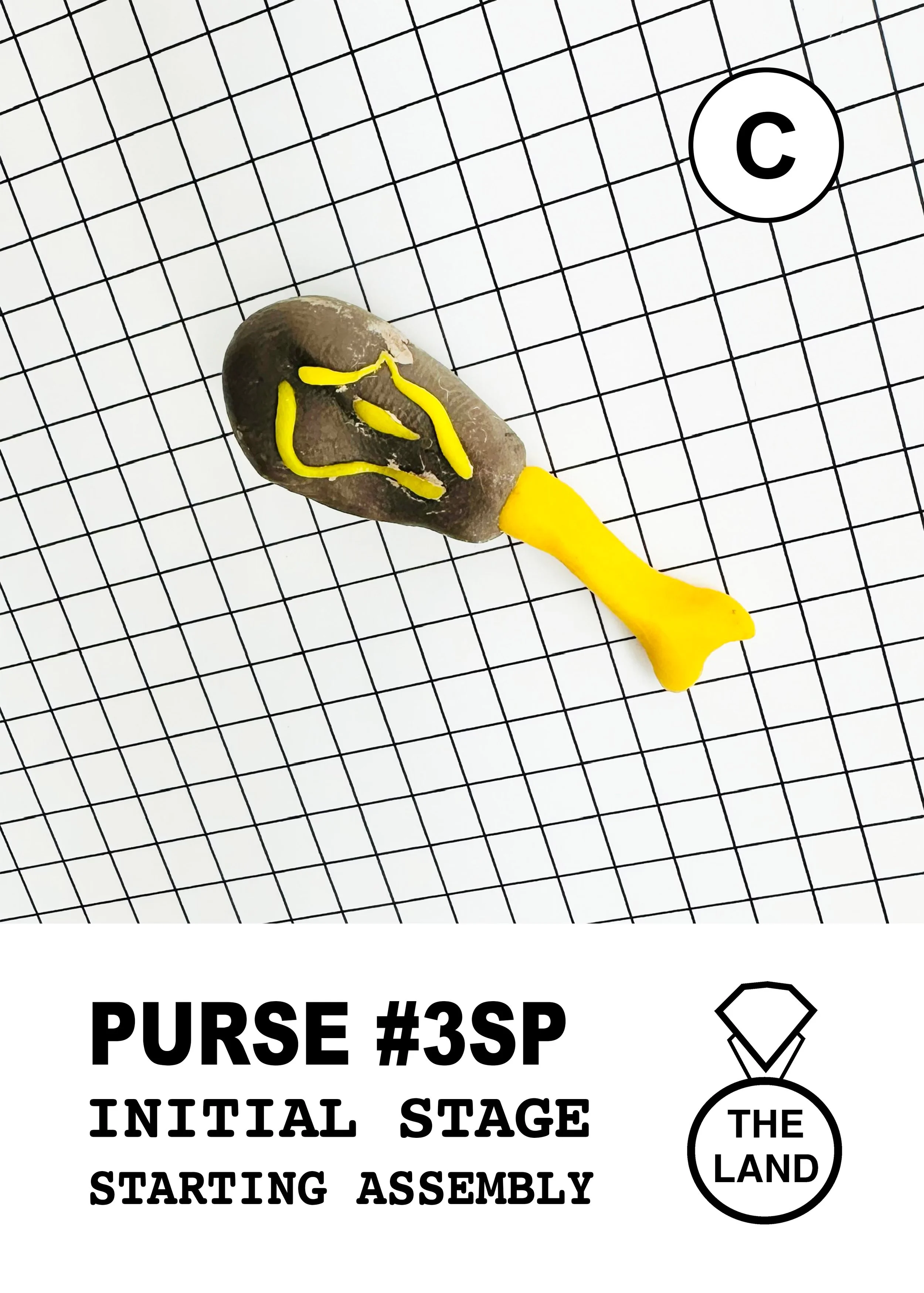 PURSE#3-C-INITIAL-STAGE.jpg