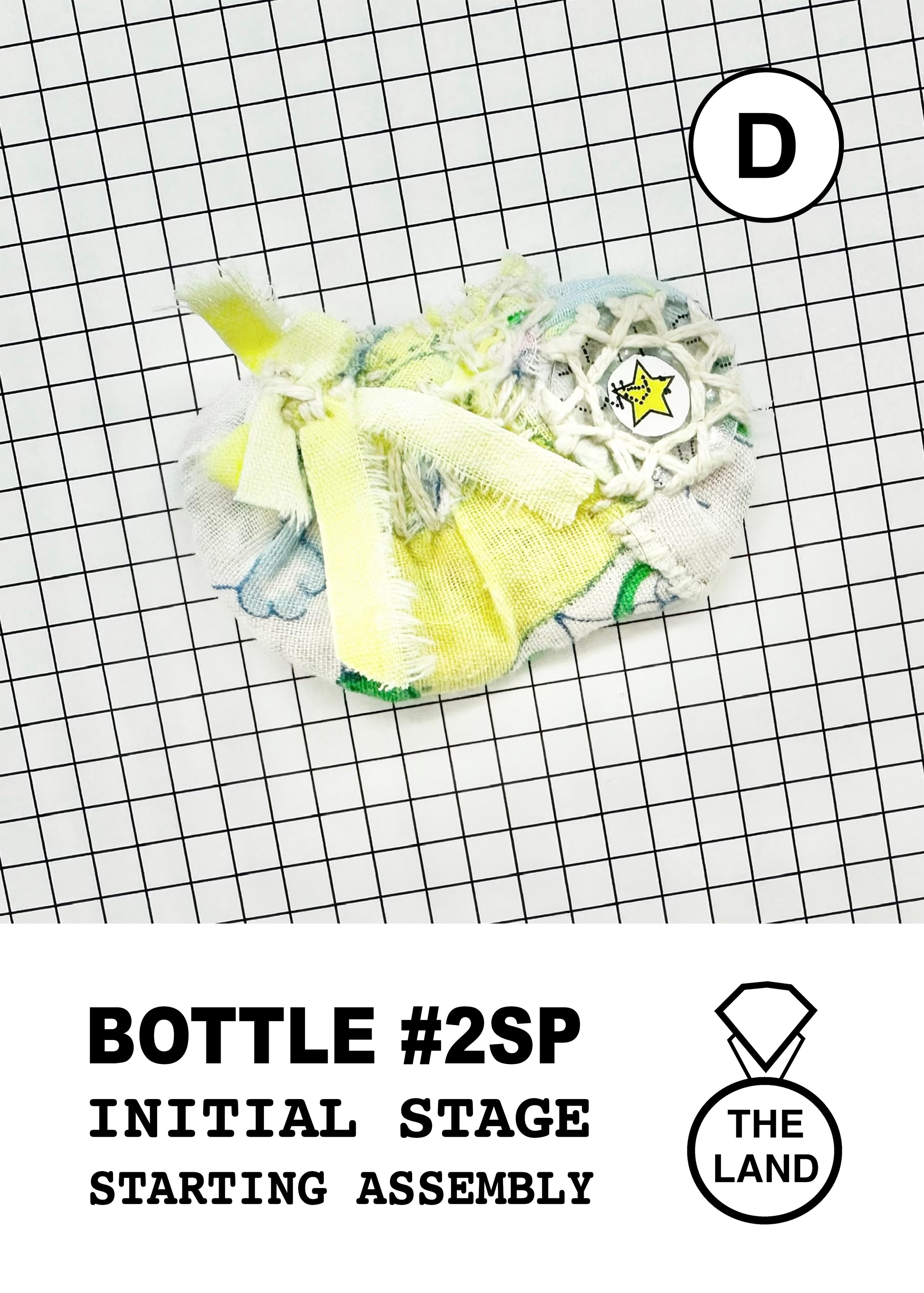 BOTTLE#2-D-INITIAL-STAGE.jpg