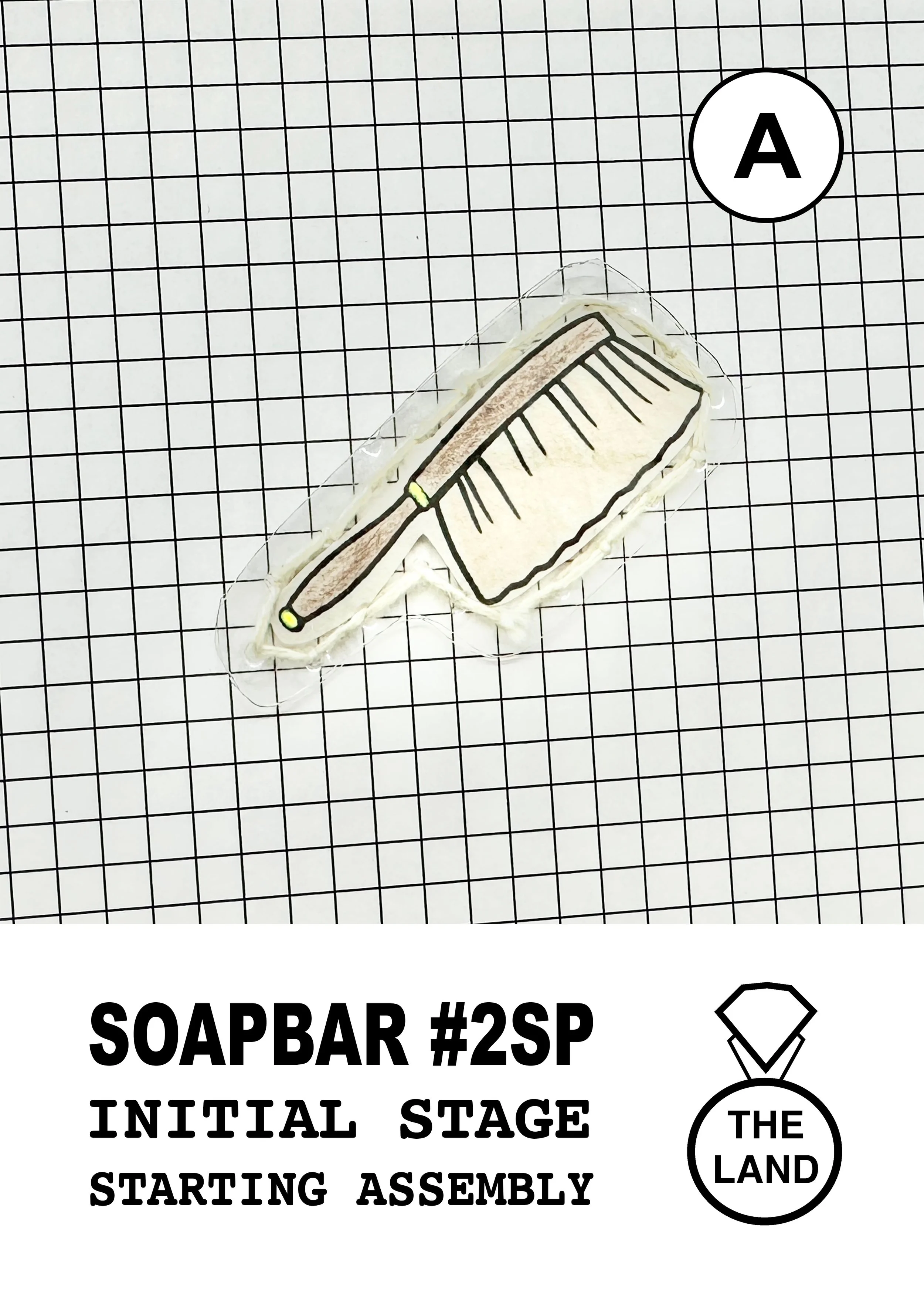 SOAPBAR#2-A-INITIAL-STAGE.jpg