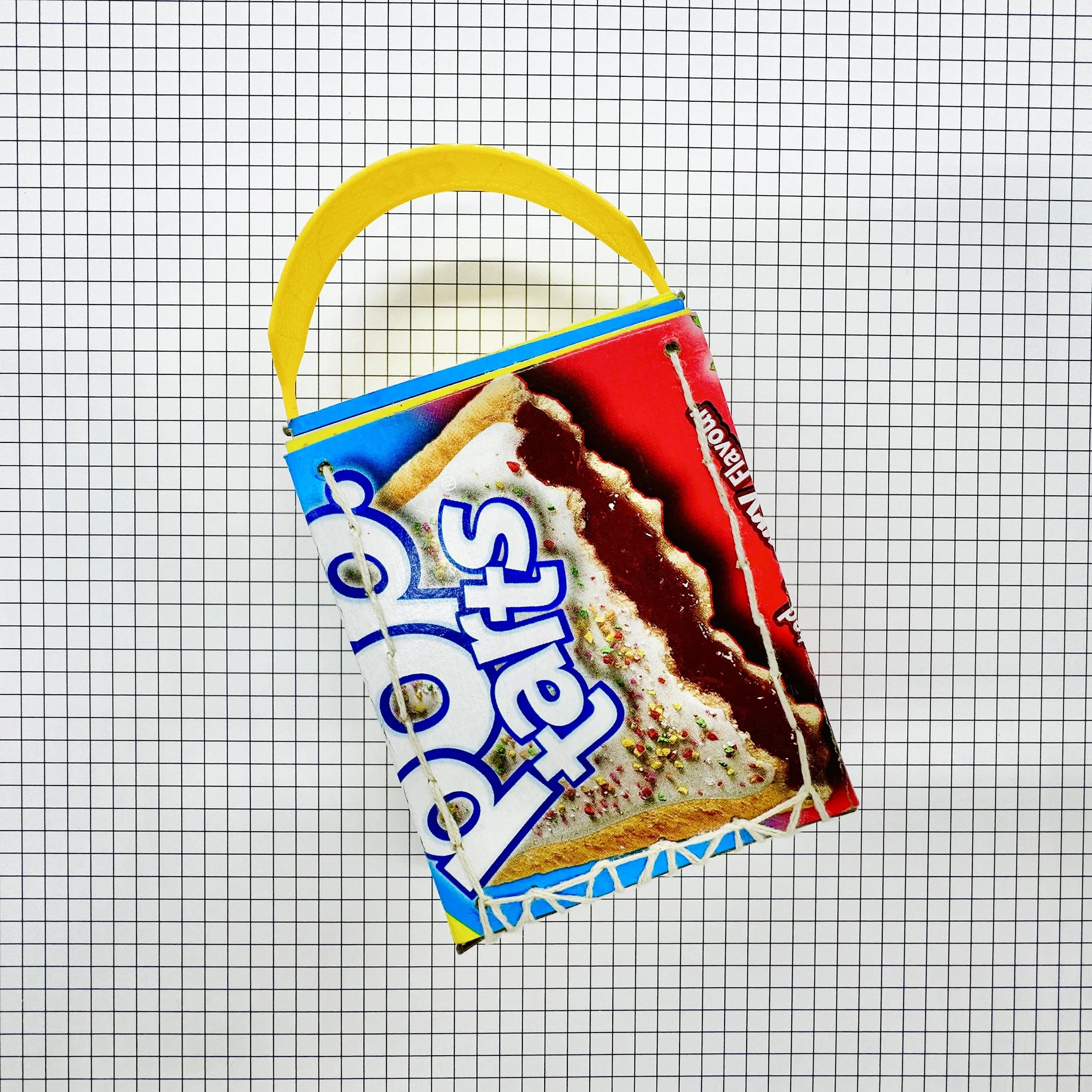 ENVELOPE #6S8P