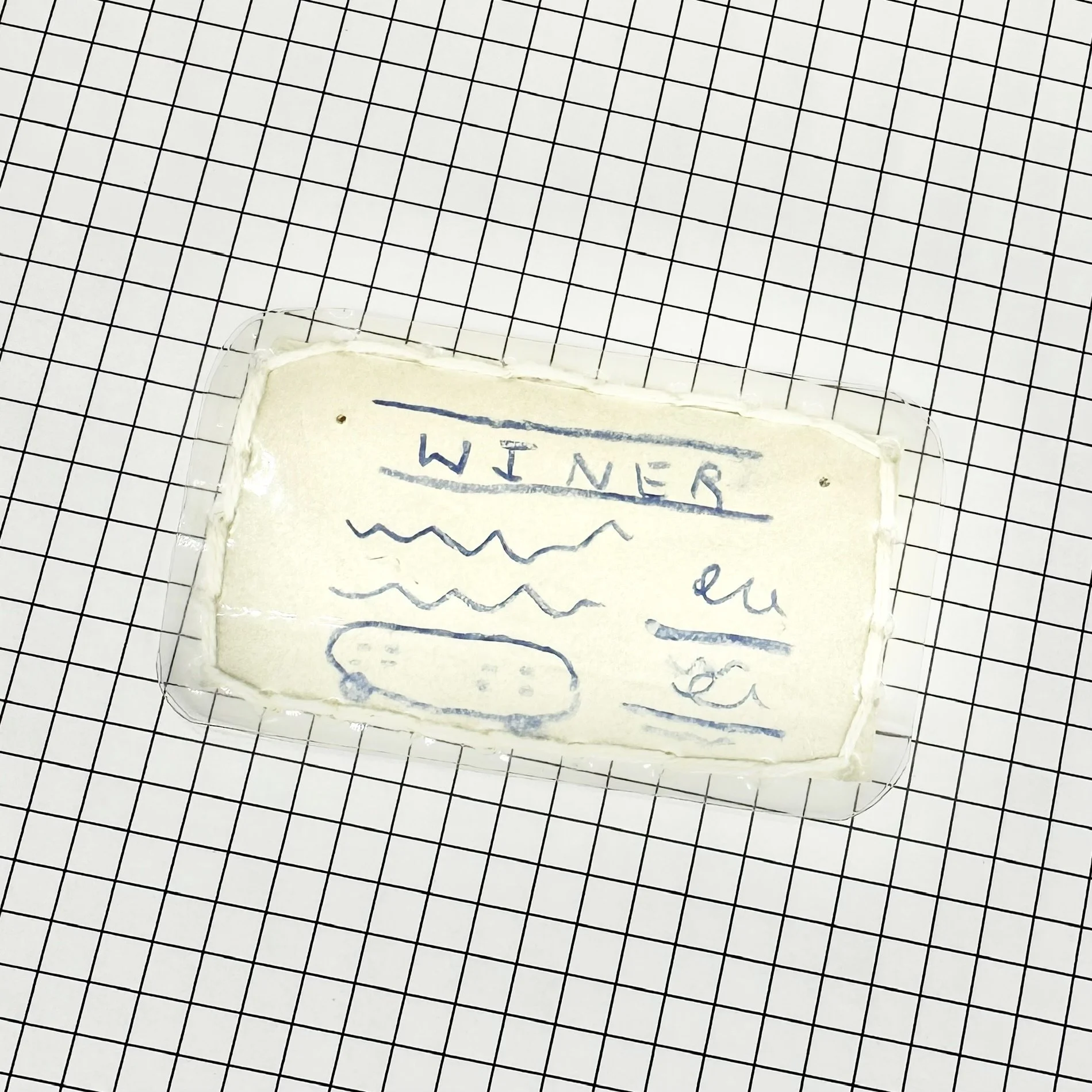 envelope-3-initial-c.JPG