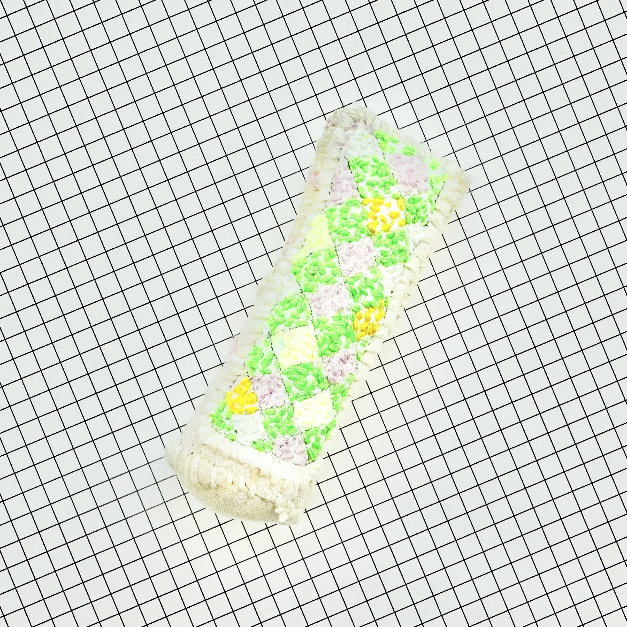 FINGER #6P
