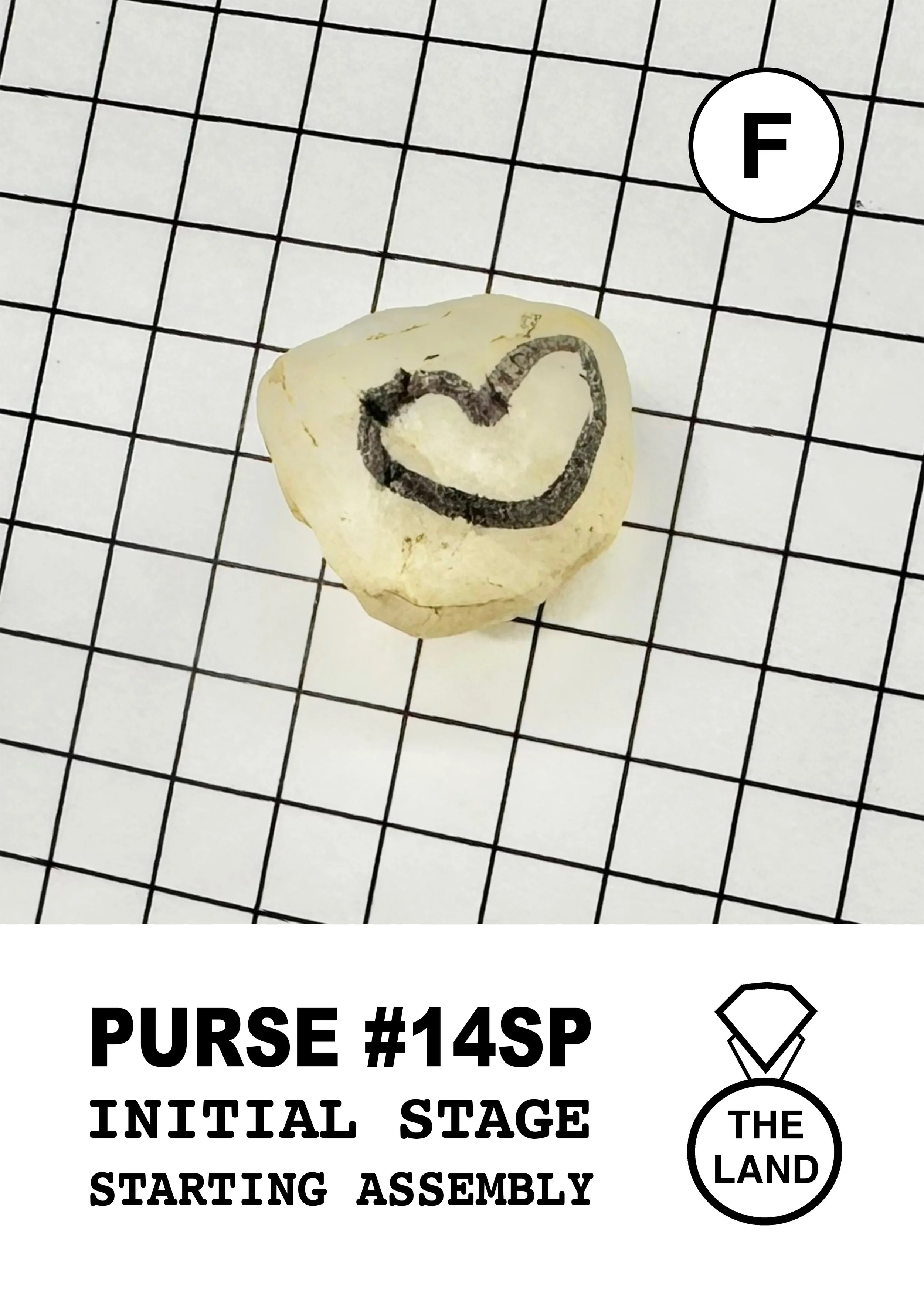 PURSE#14-F-INITIAL-STAGE.jpg