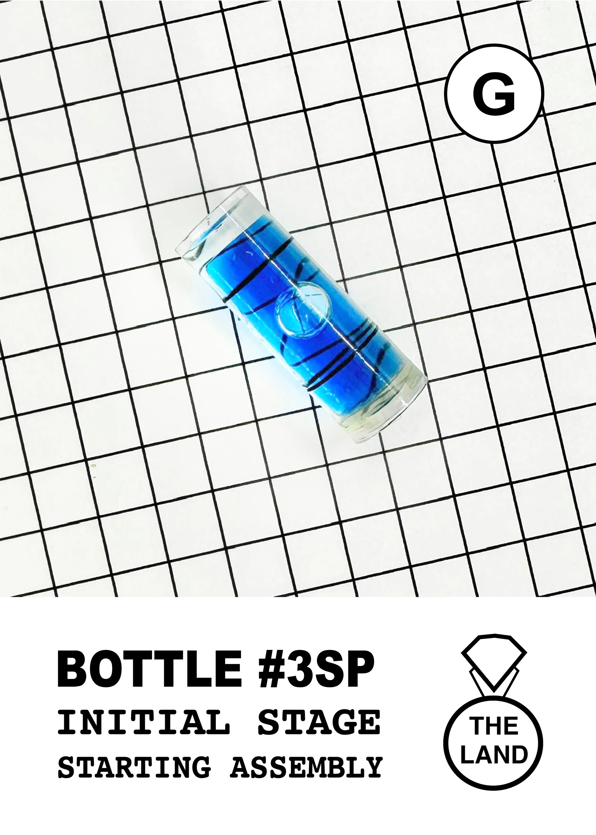 BOTTLE#3-G-INITIAL-STAGE.jpg