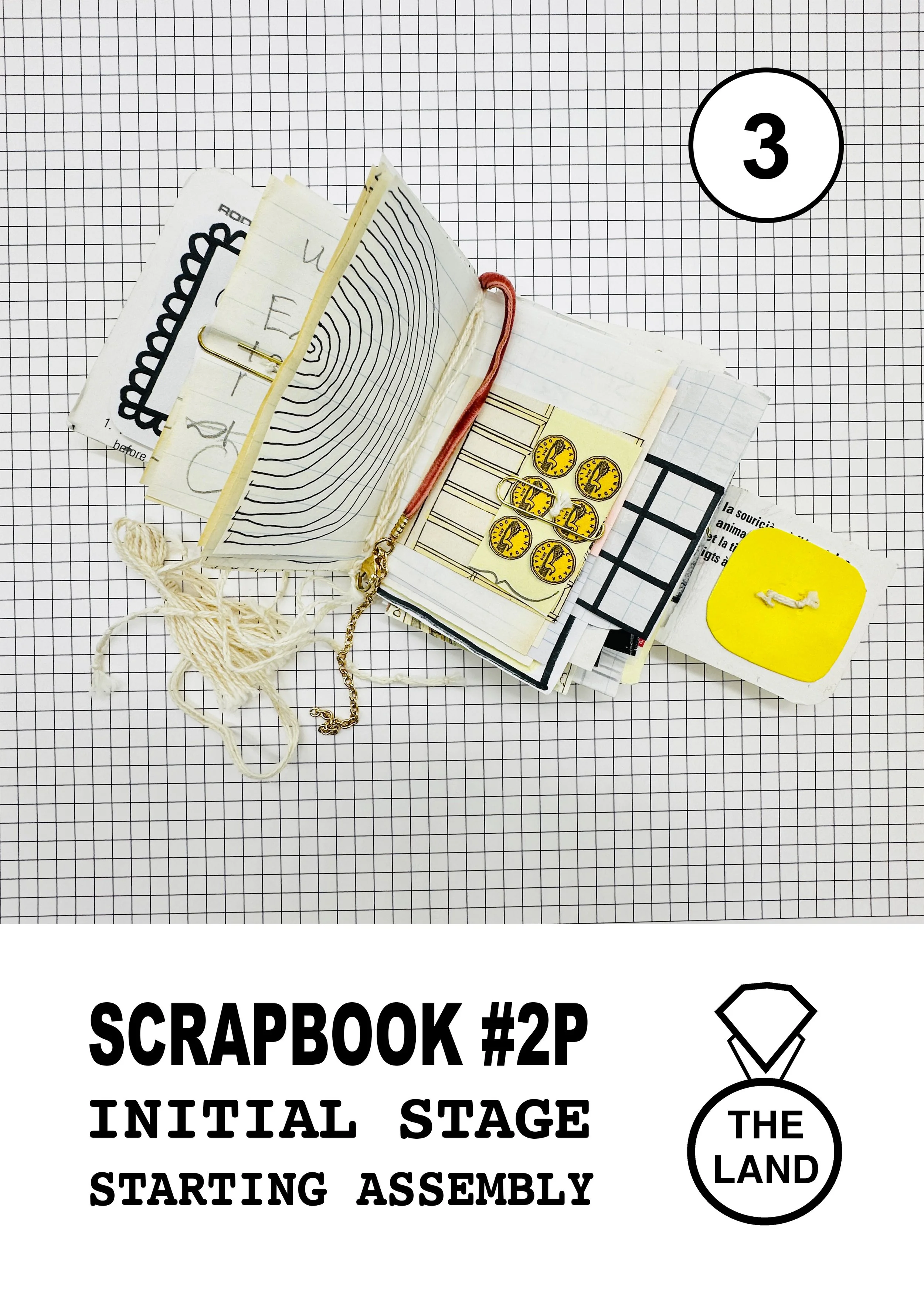 SCRAPBOOK#2-3-INITIAL-STAGE.jpg