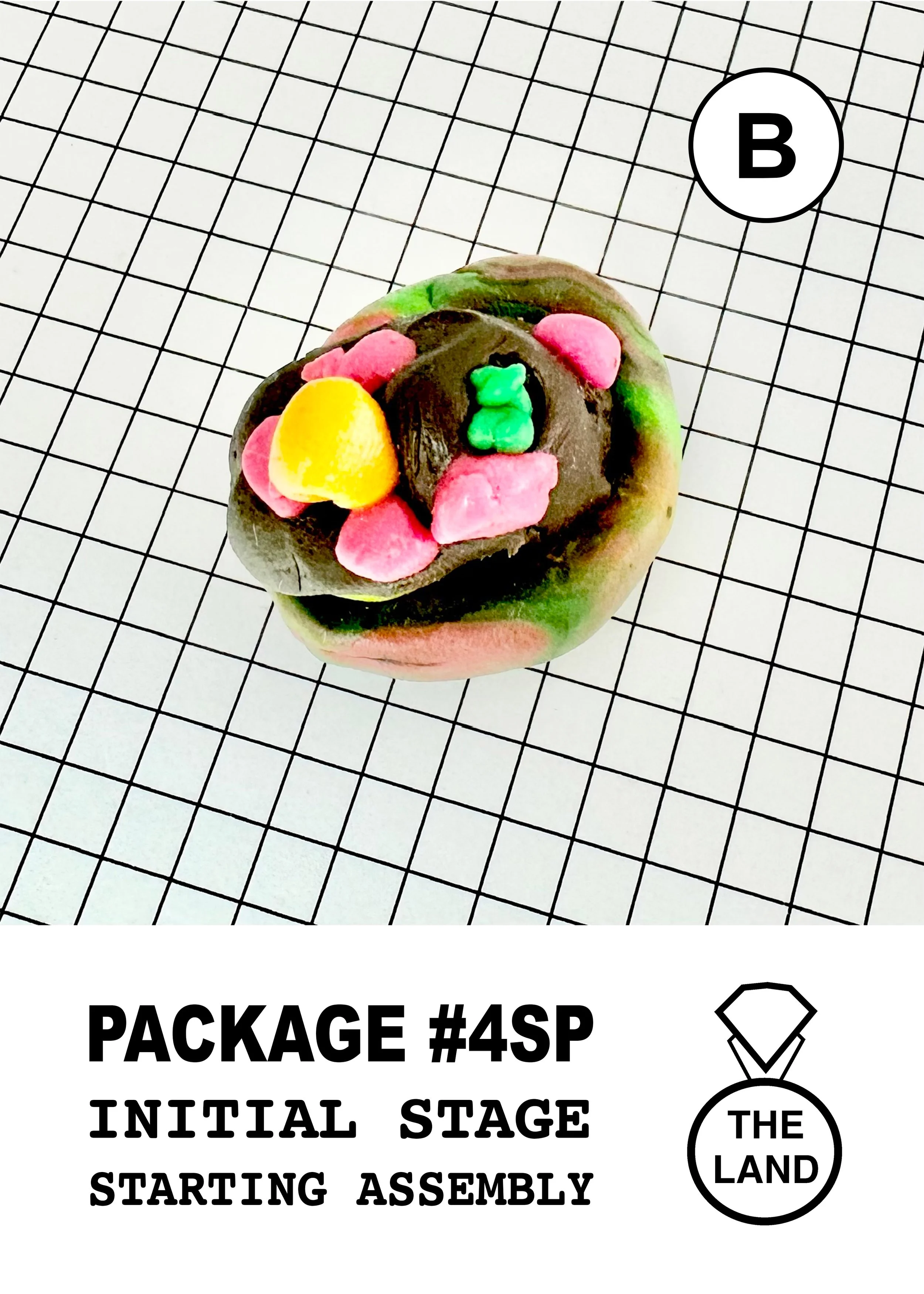 PACKAGE#4-B-INITIAL-STAGE.jpg