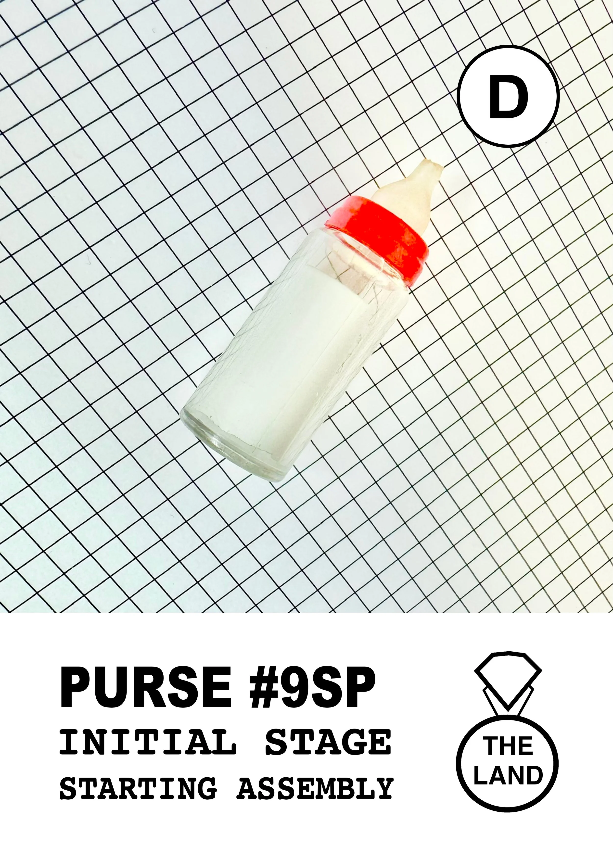 PURSE#9-D-INITIAL-STAGE.jpg