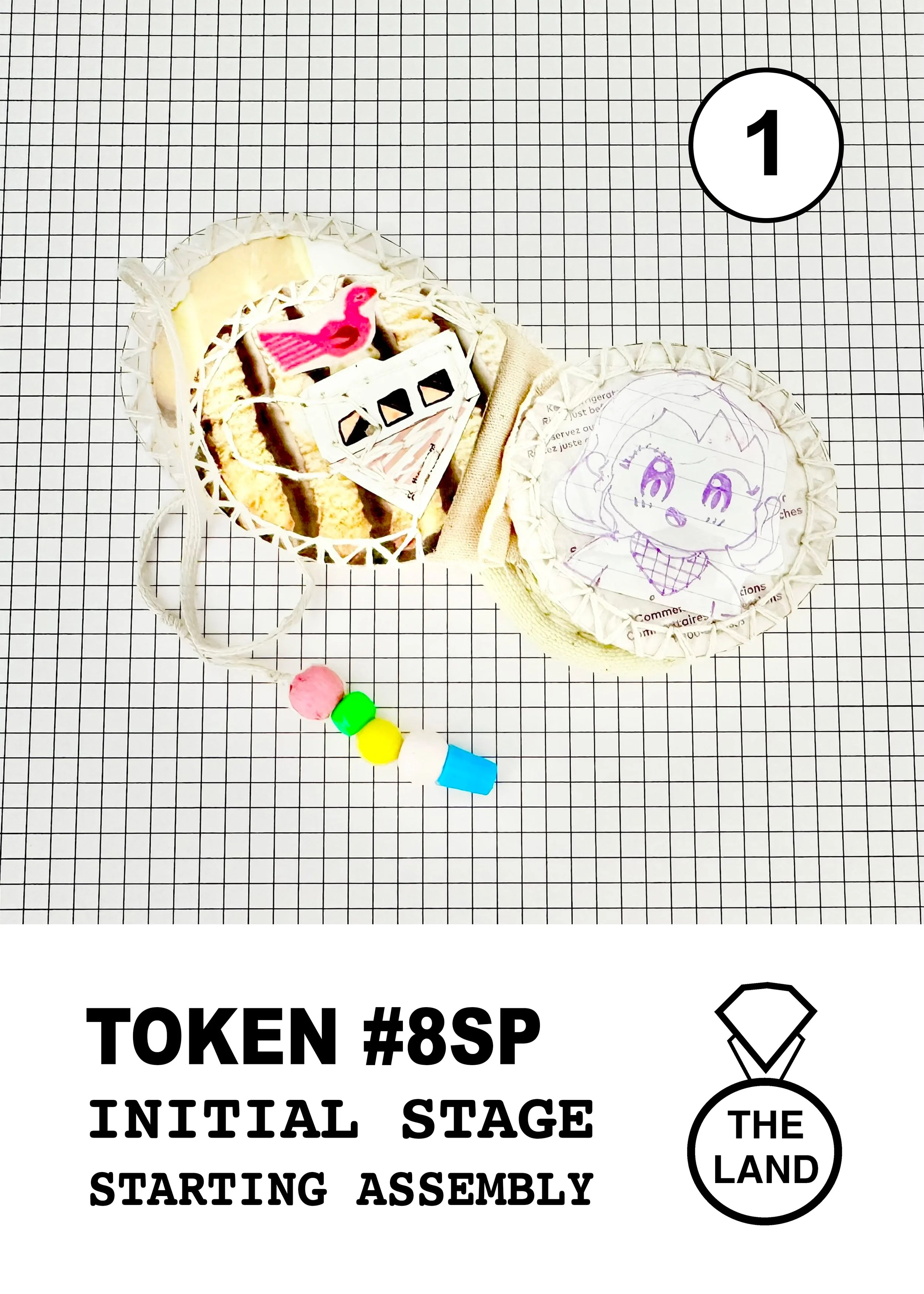 TOKEN#8-1-INITIAL-STAGE.jpg