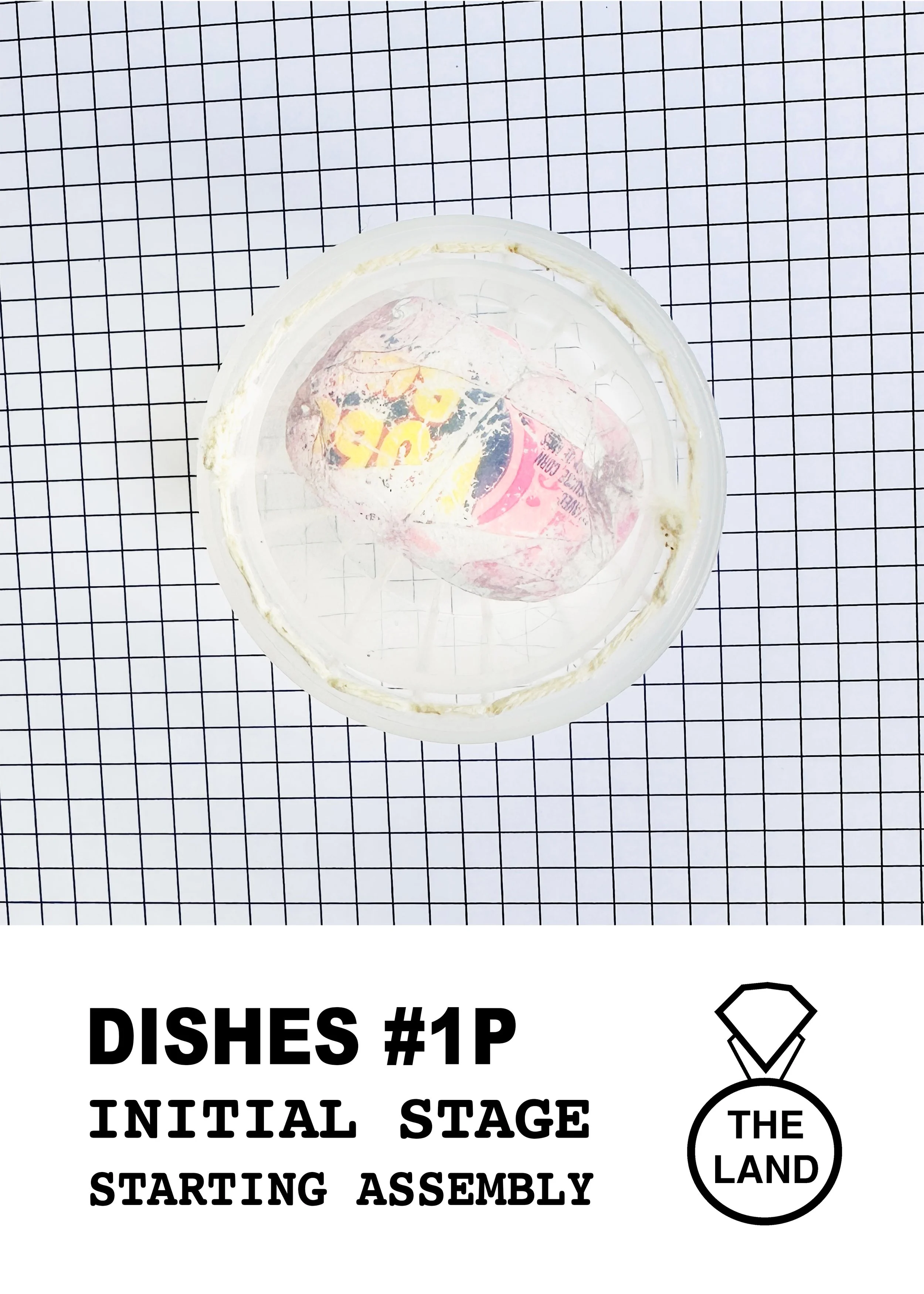 DISHES#1-INITIAL-STAGE.jpg