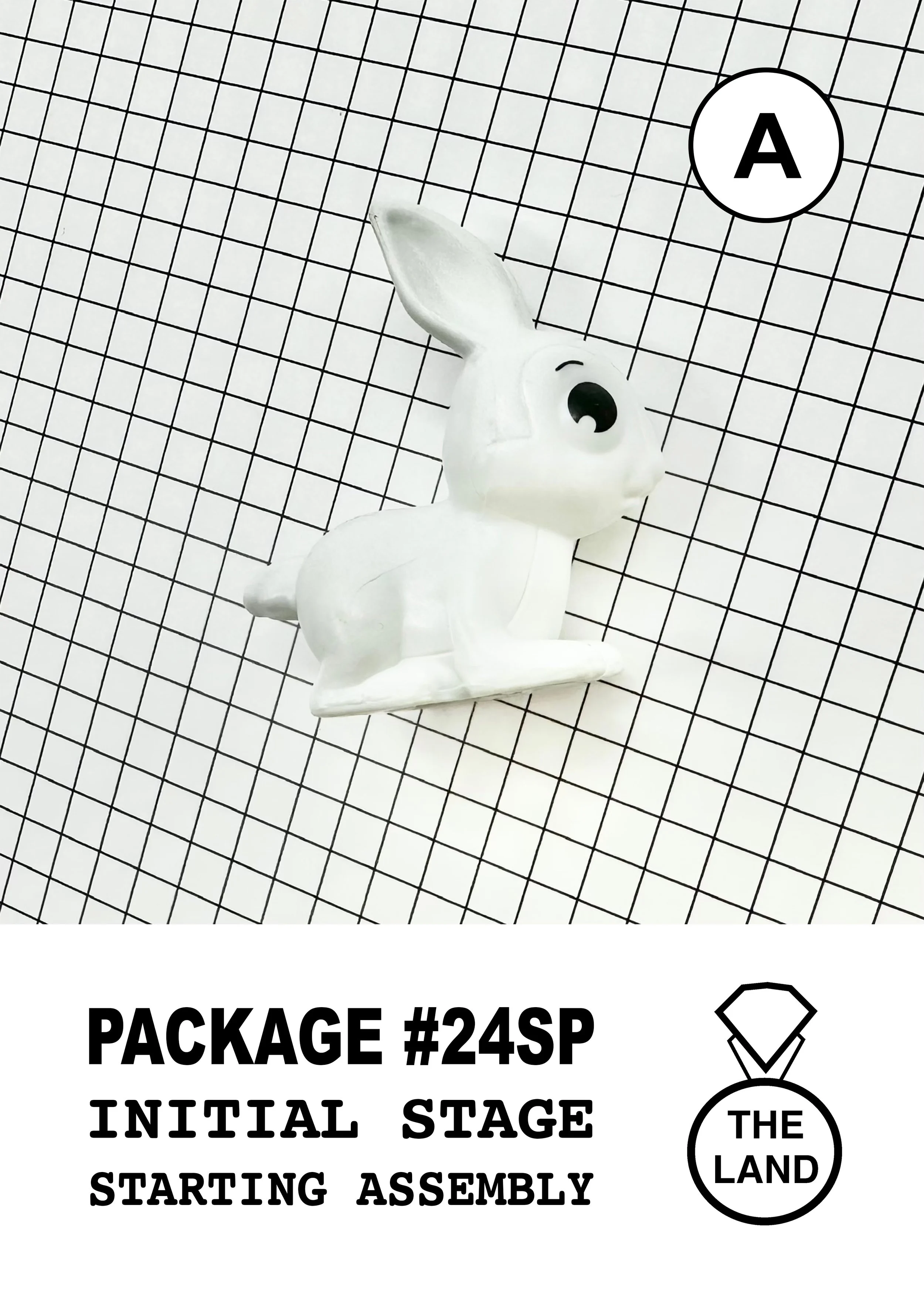 PACKAGE#24-A-INITIAL-STAGE.jpg