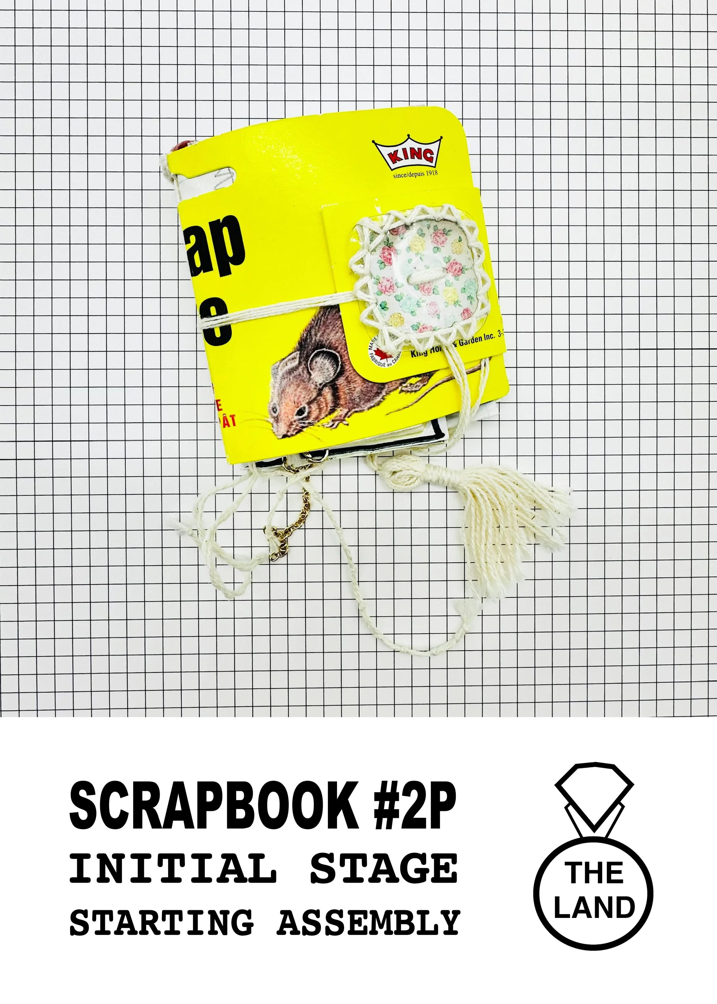 SCRAPBOOK#2-INITIAL-STAGE.jpg
