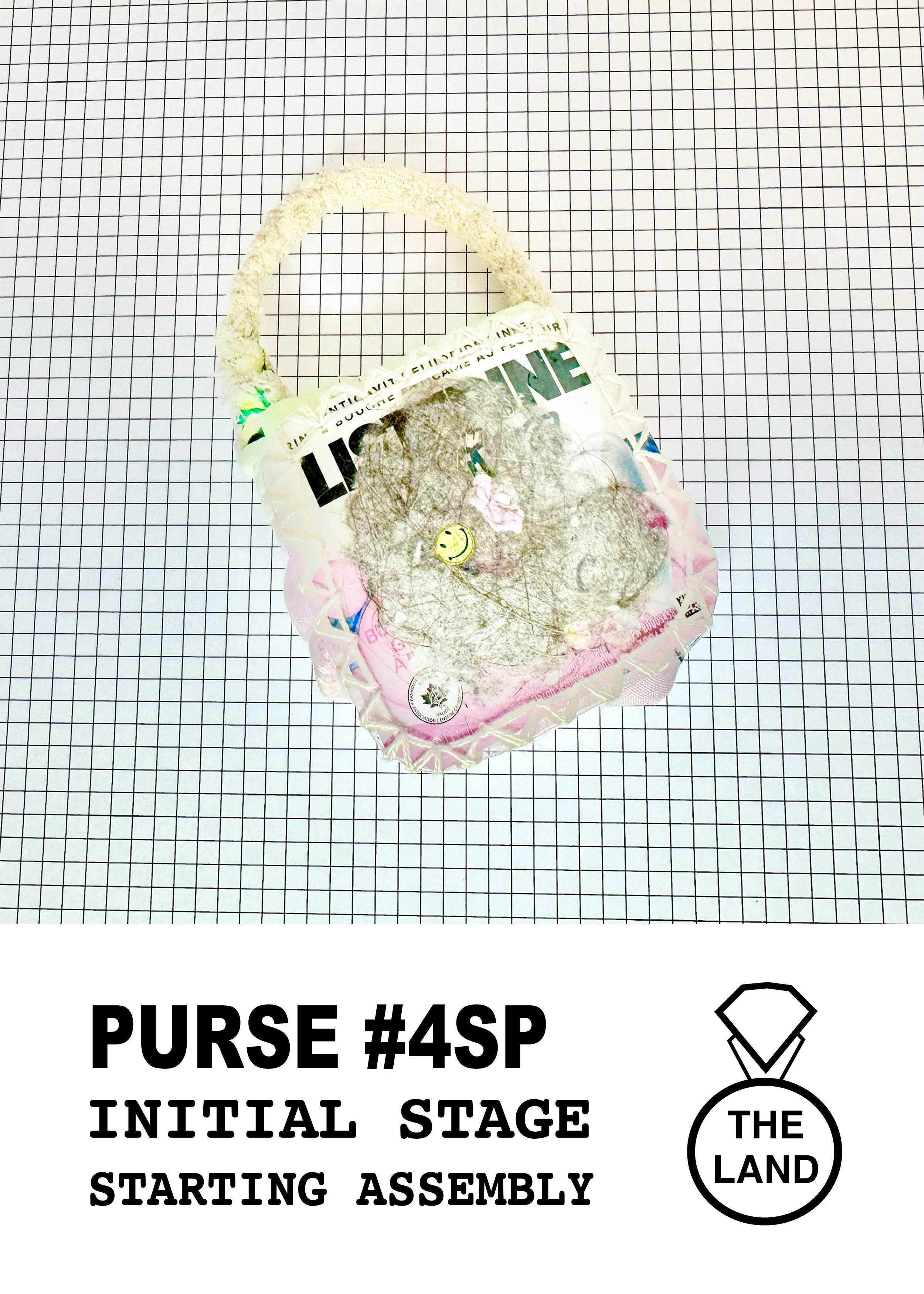 PURSE#4-INITIAL-STAGE.jpg