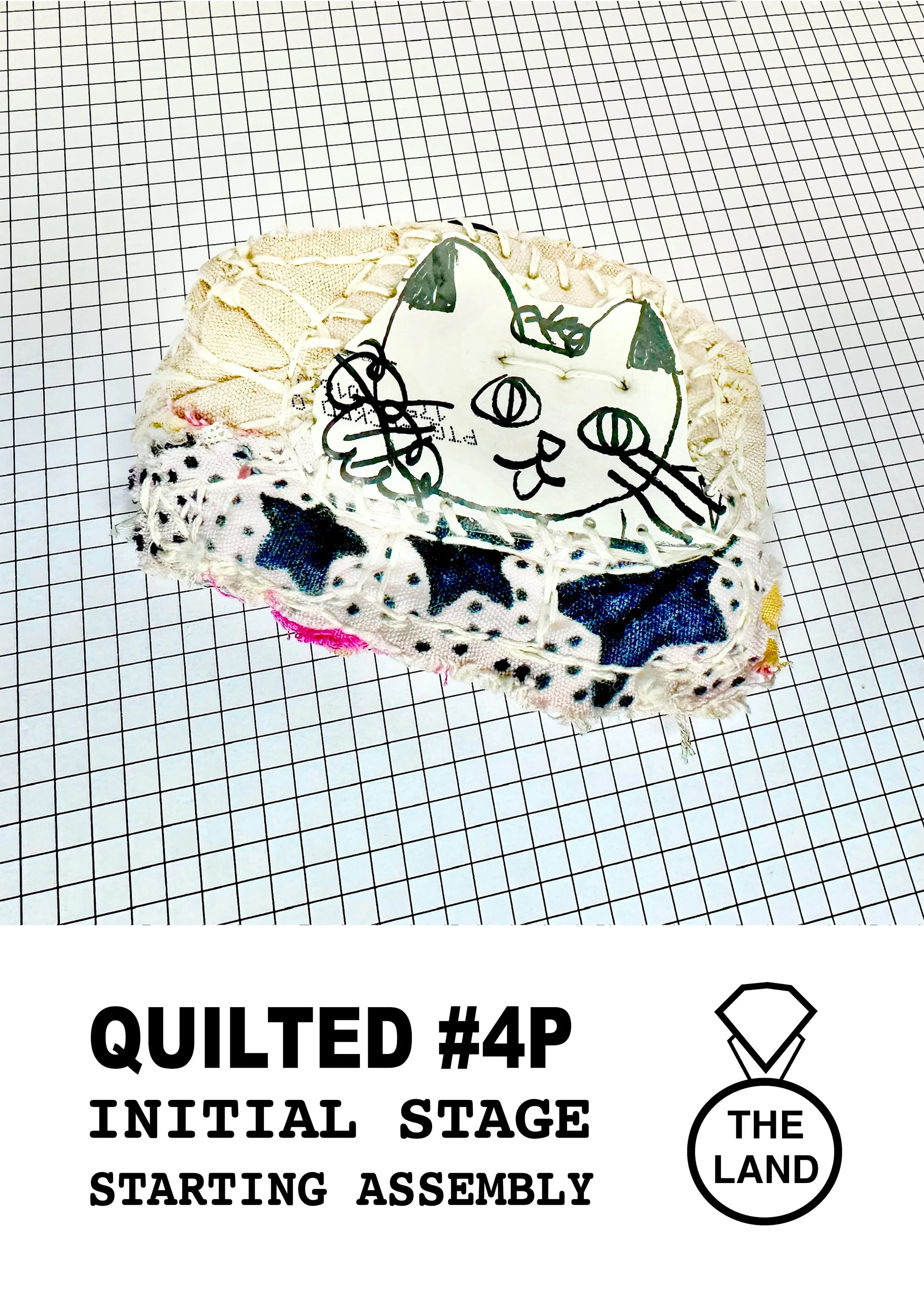 QUILTED#4-INITIAL-STAGE.jpg