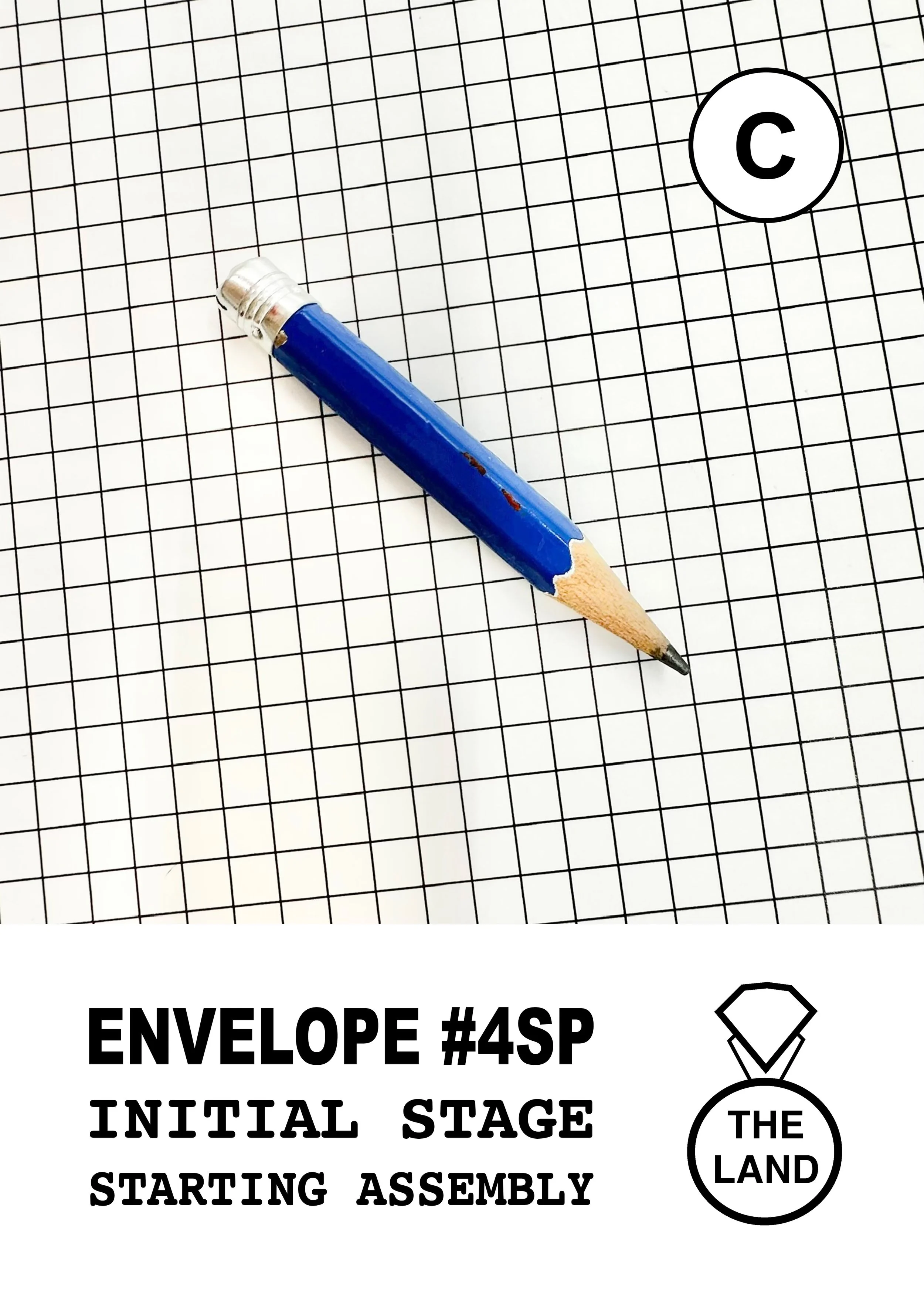 ENVELOPE#4-C-INITIAL-STAGE.jpg
