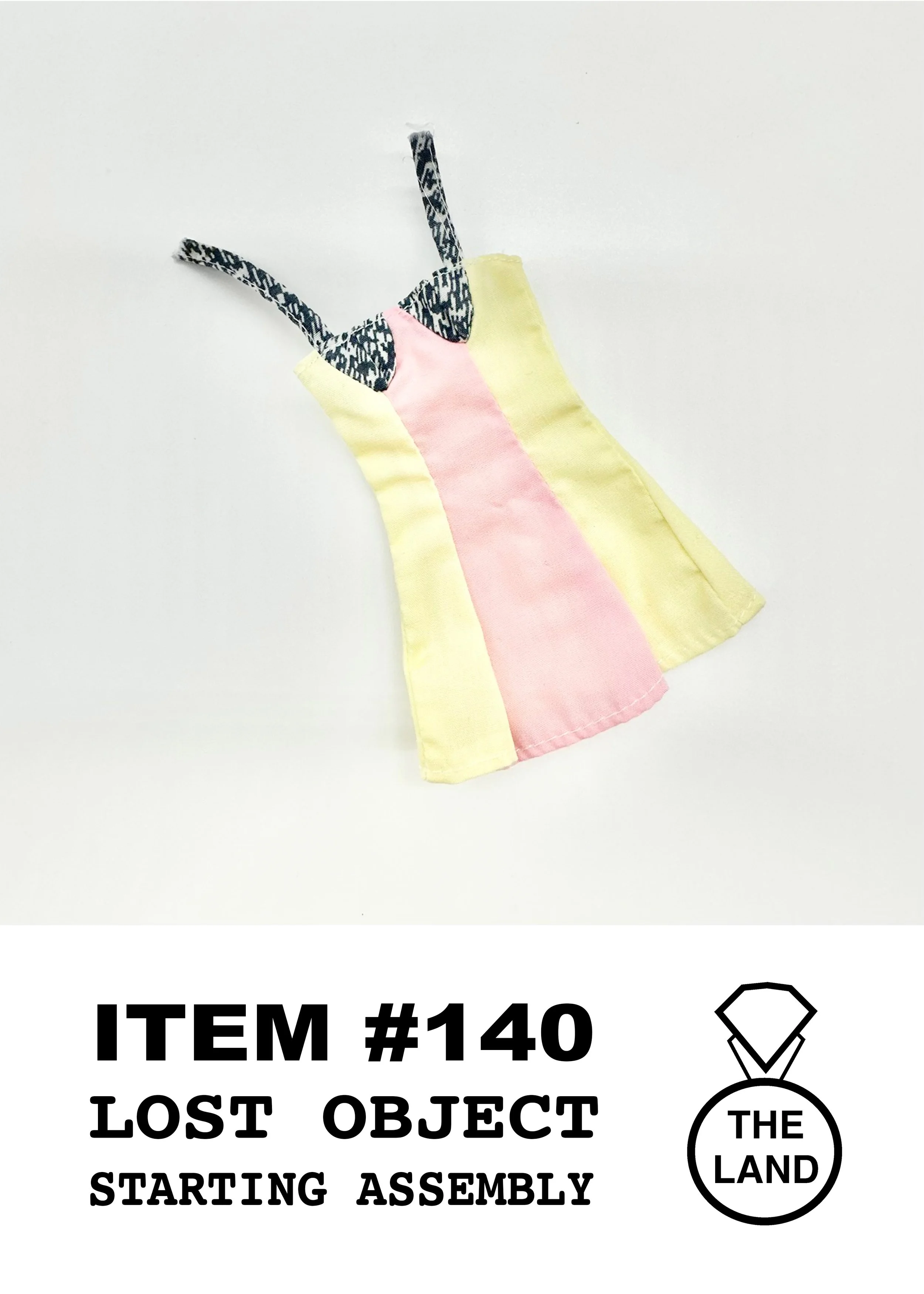 ITEM#140-OBJET-PERDU.jpg