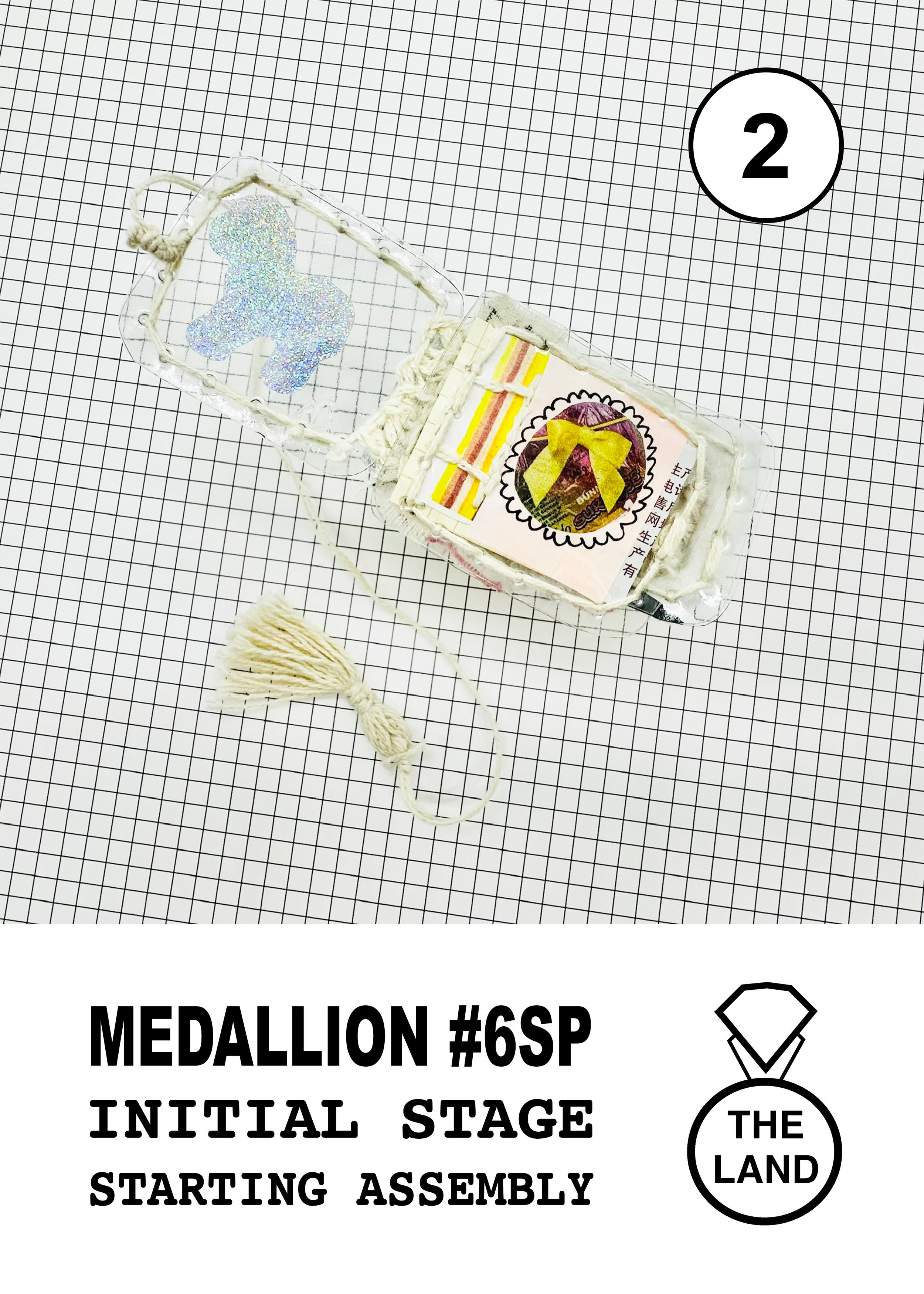 MEDALLION#6-2-INITIAL-STAGE.jpg