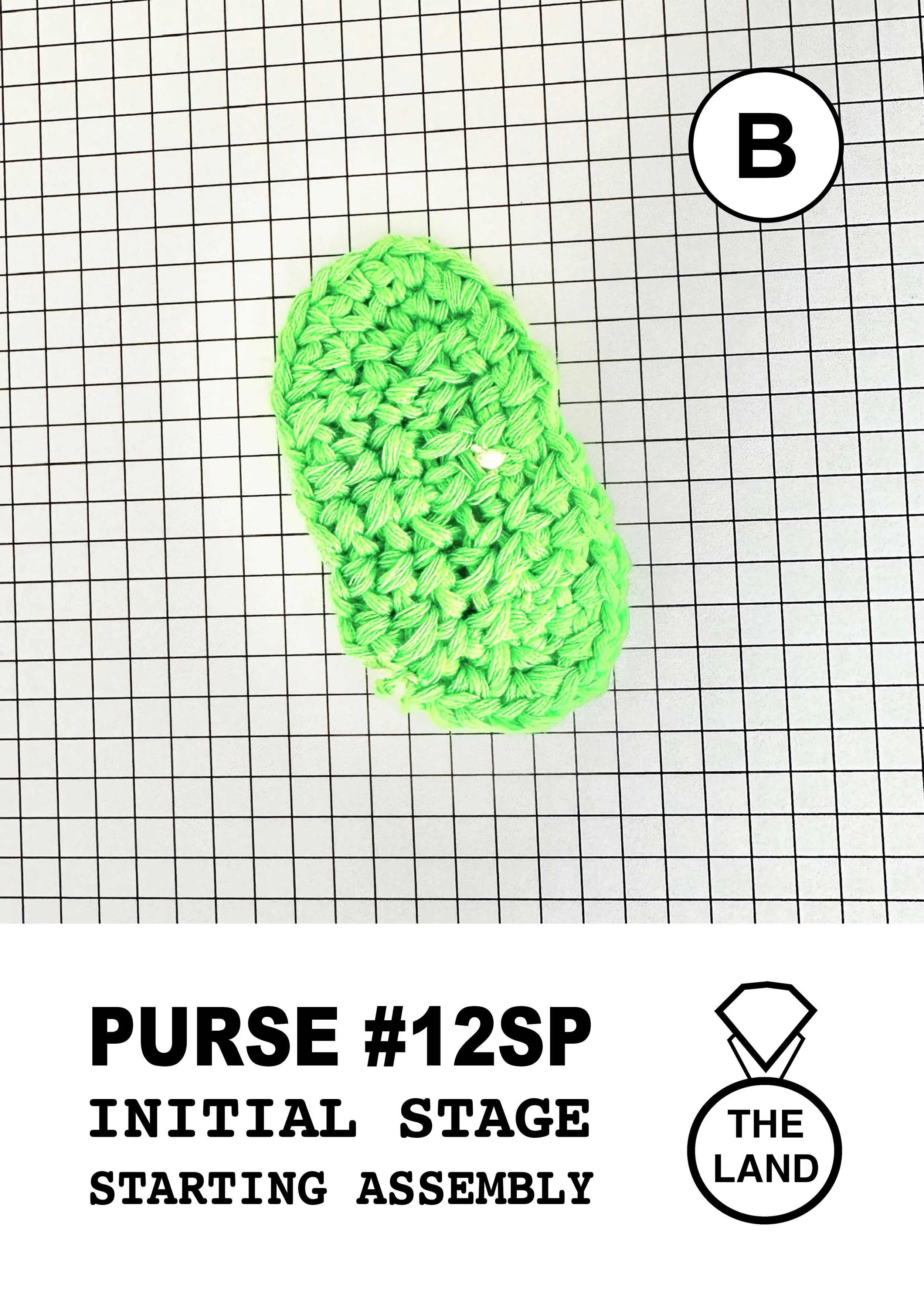 PURSE#12-B-INITIAL-STAGE.jpg