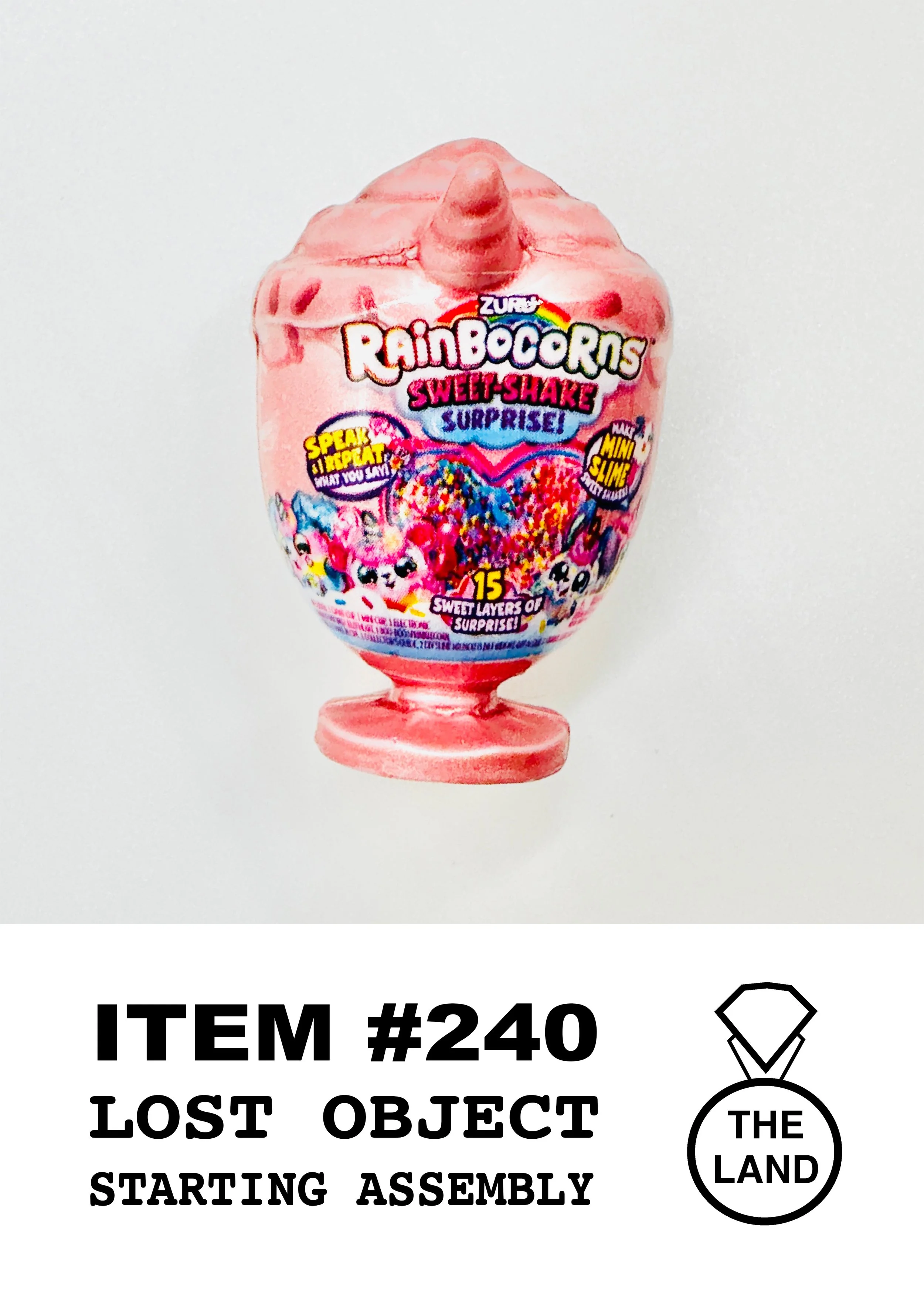ITEM#240-OBJET-PERDU.jpg