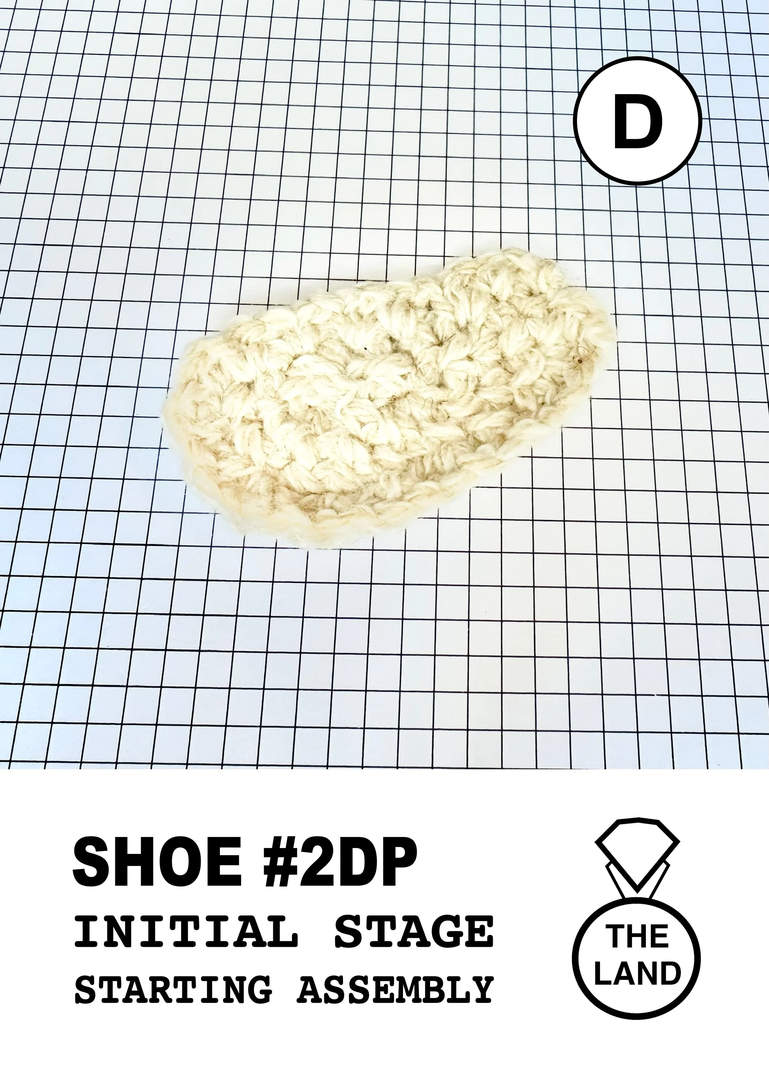 SHOE#2-D-INITIAL-STAGE.jpg