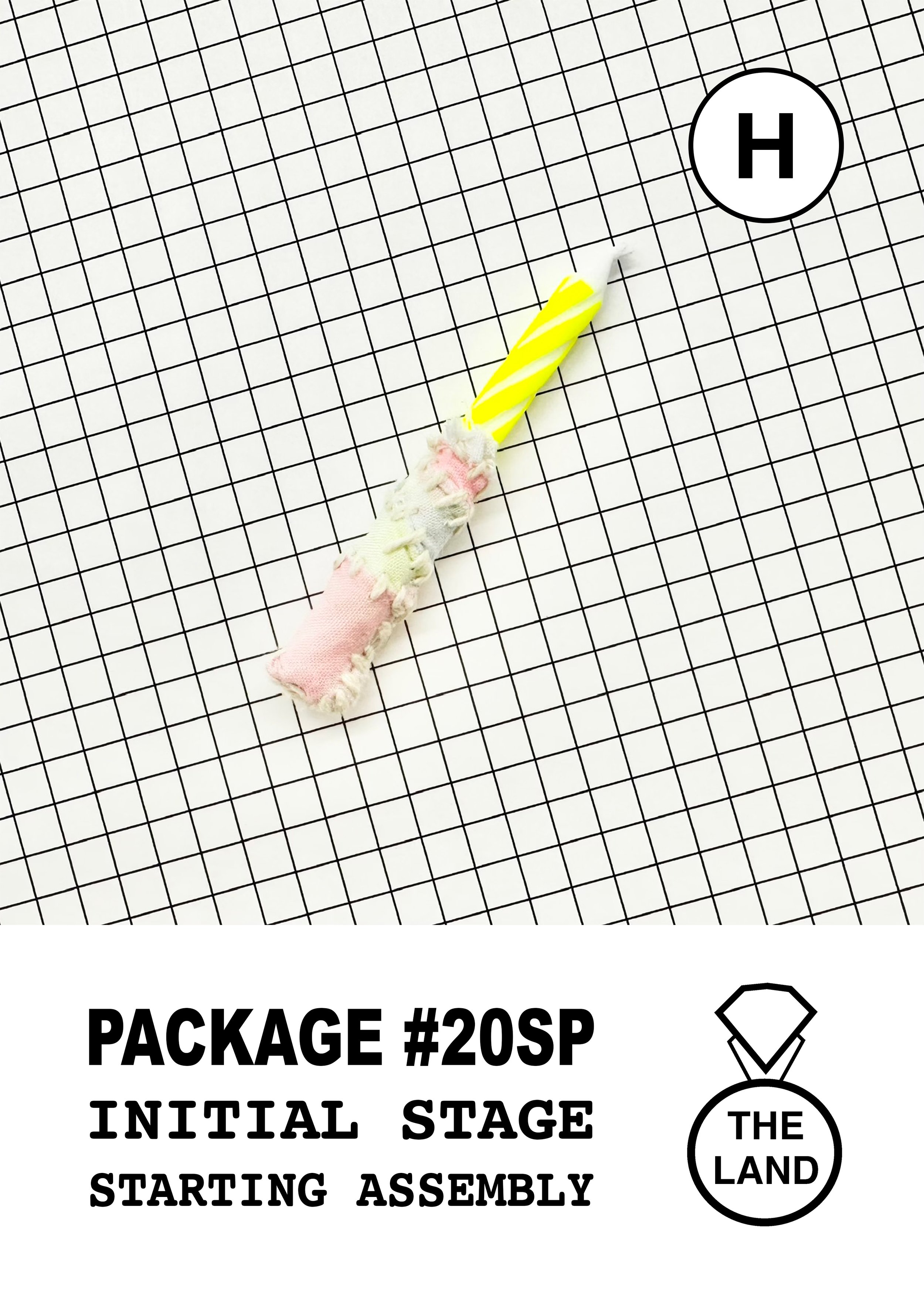 PACKAGE#20-H-INITIAL-STAGE.jpg