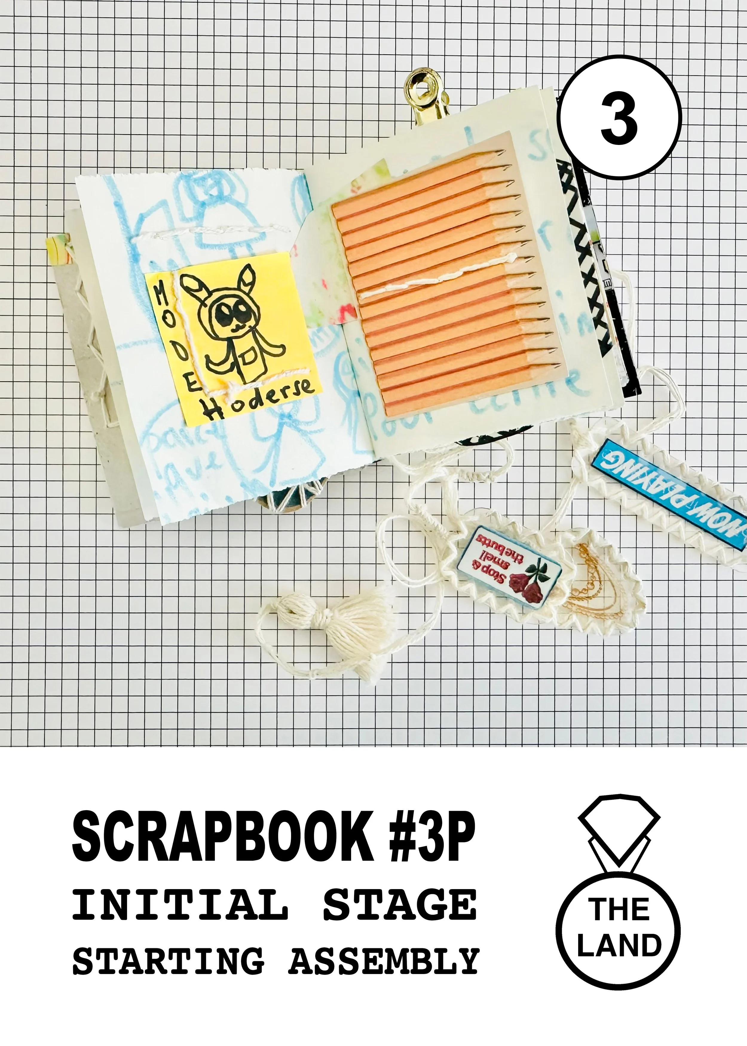 SCRAPBOOK#3-3-INITIAL-STAGE.jpg