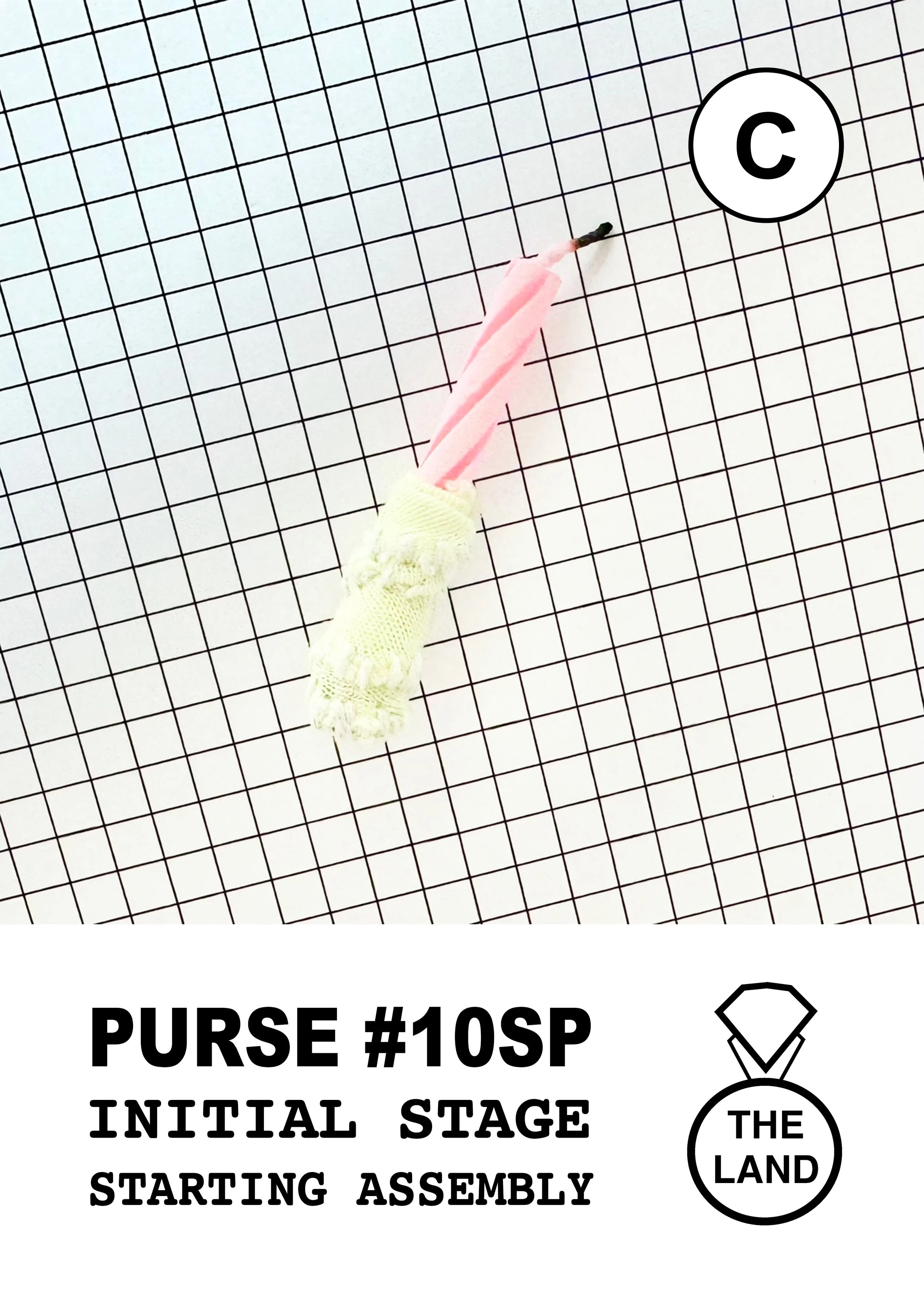 PURSE#10-C-INITIAL-STAGE.jpg
