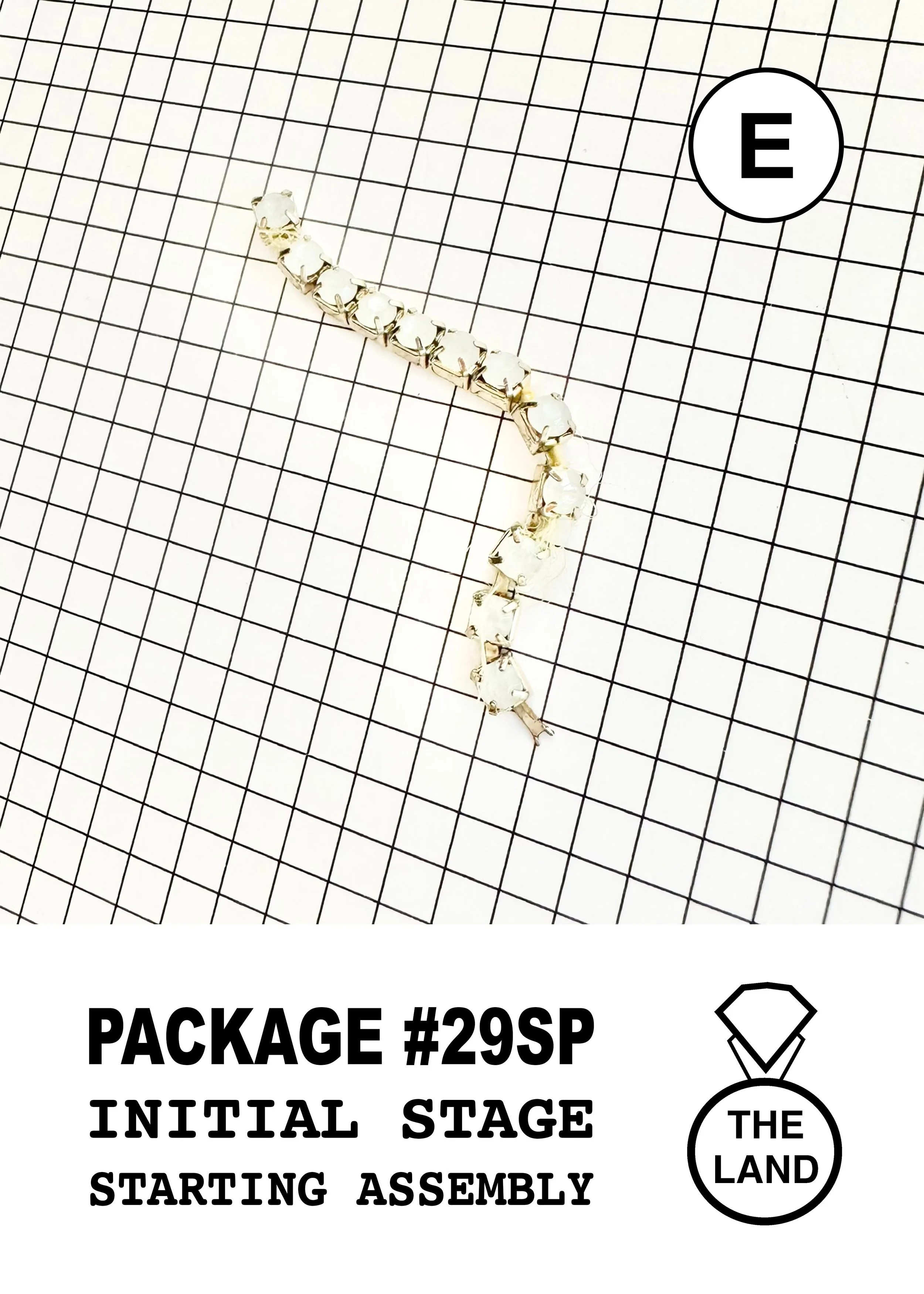 PACKAGE#29-E-INITIAL-STAGE.jpg