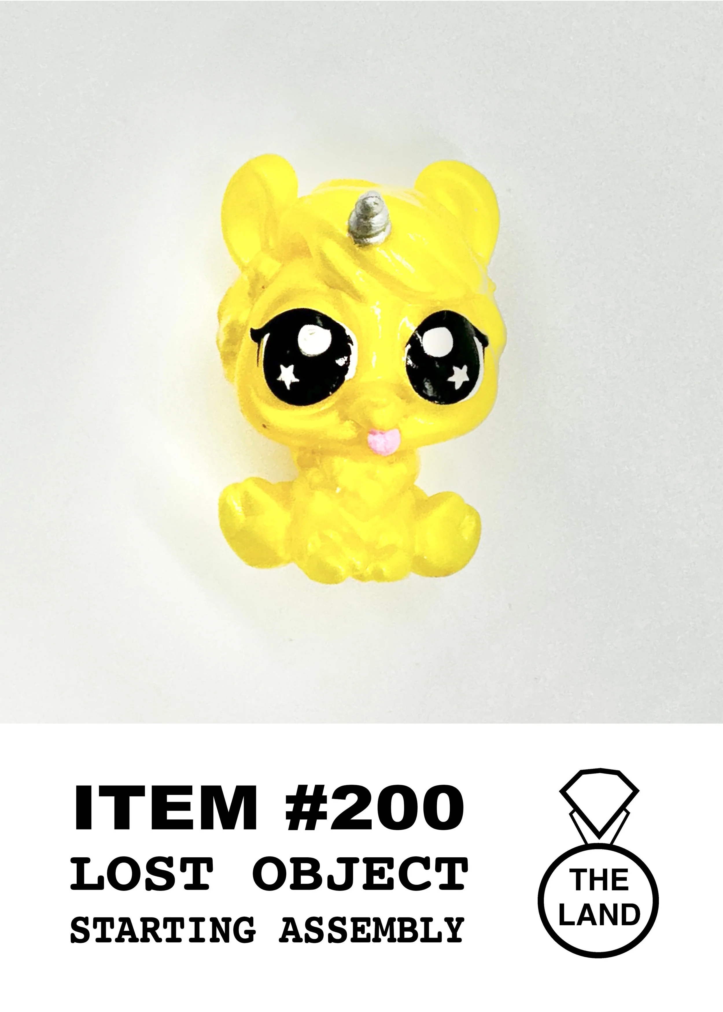 ITEM#200-OBJET-PERDU.jpg