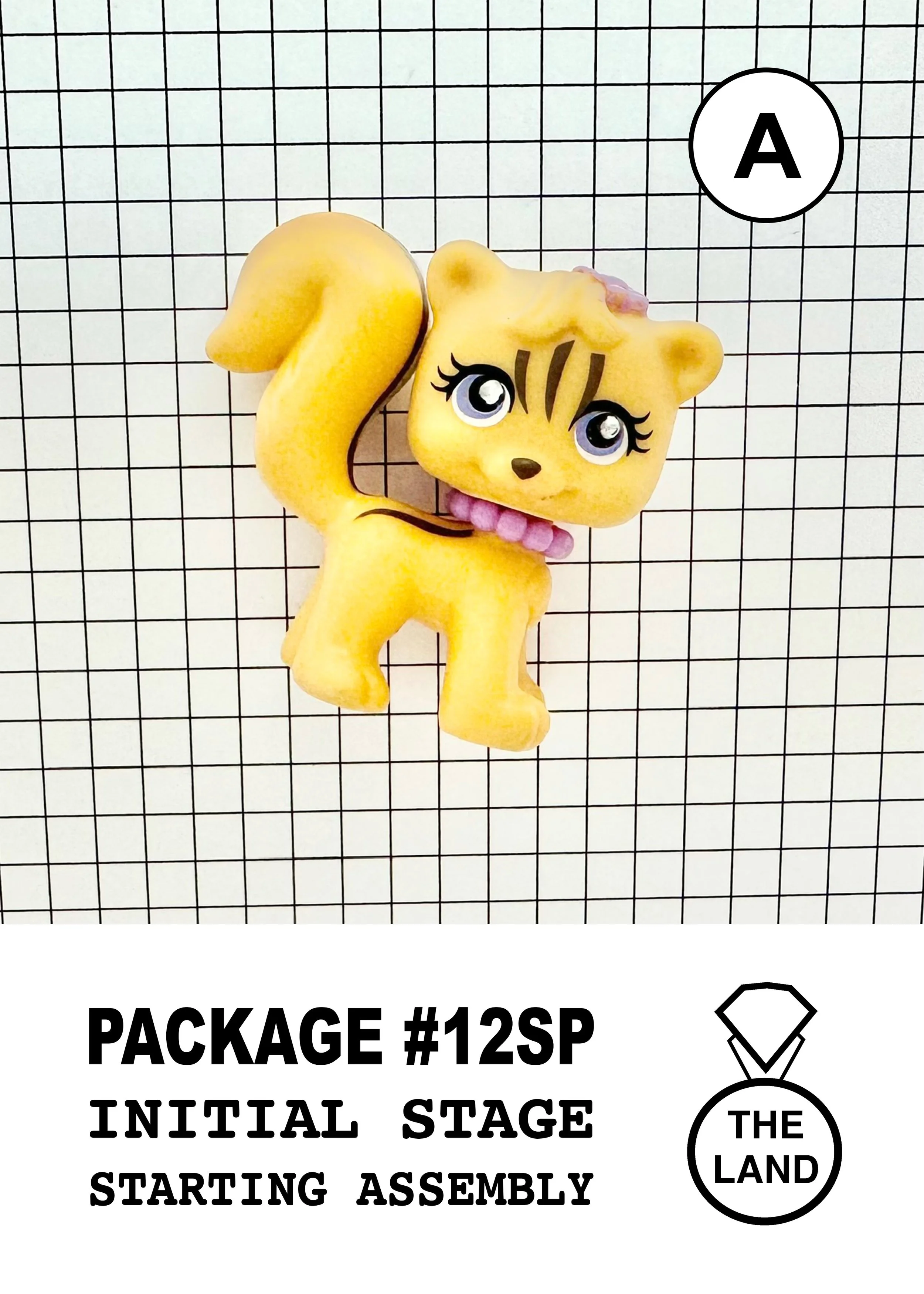 PACKAGE#12-A-INITIAL-STAGE.jpg