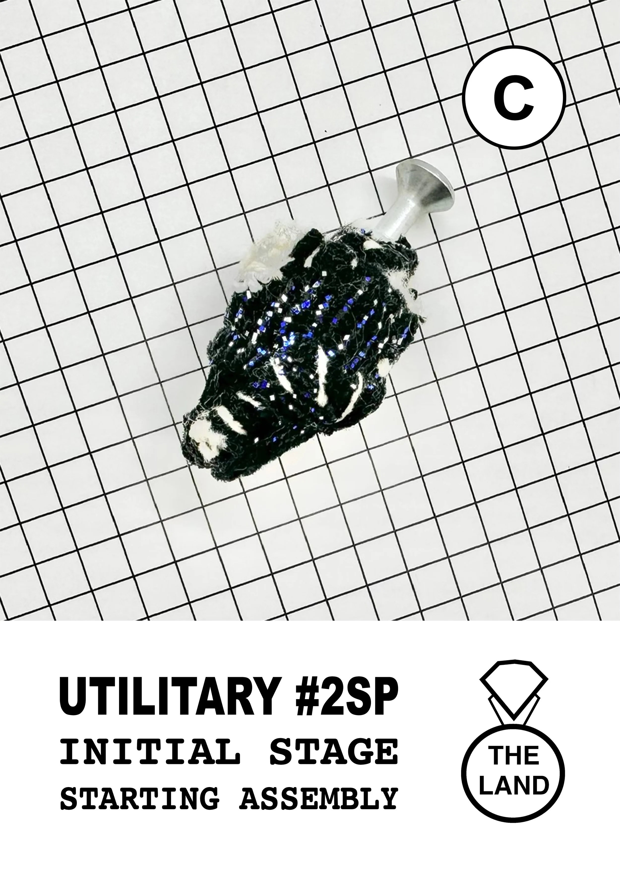 UTILITARY#2-C-INTIAL-STAGE.jpg