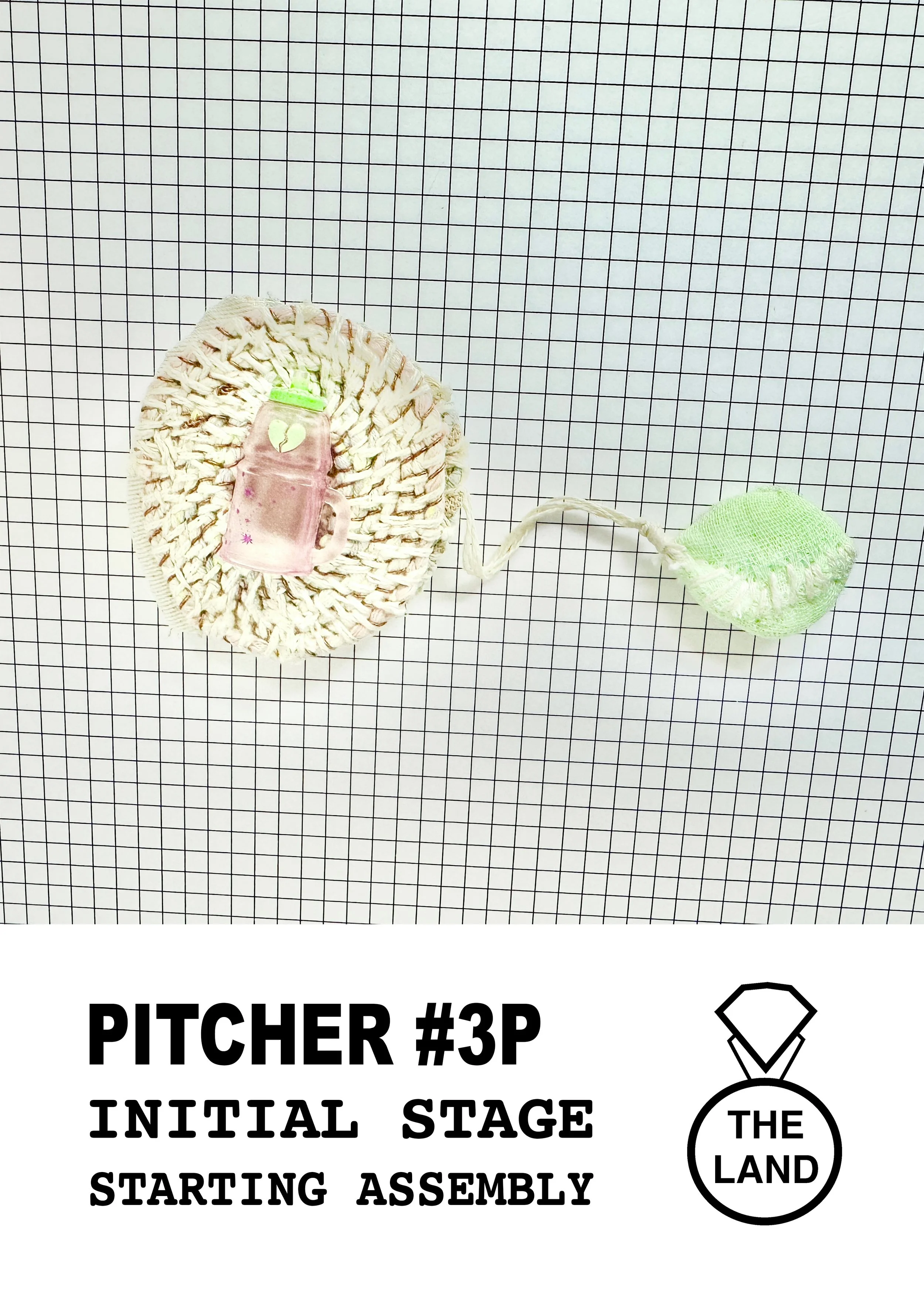 PITCHER#3-INITIAL-STAGE.jpg