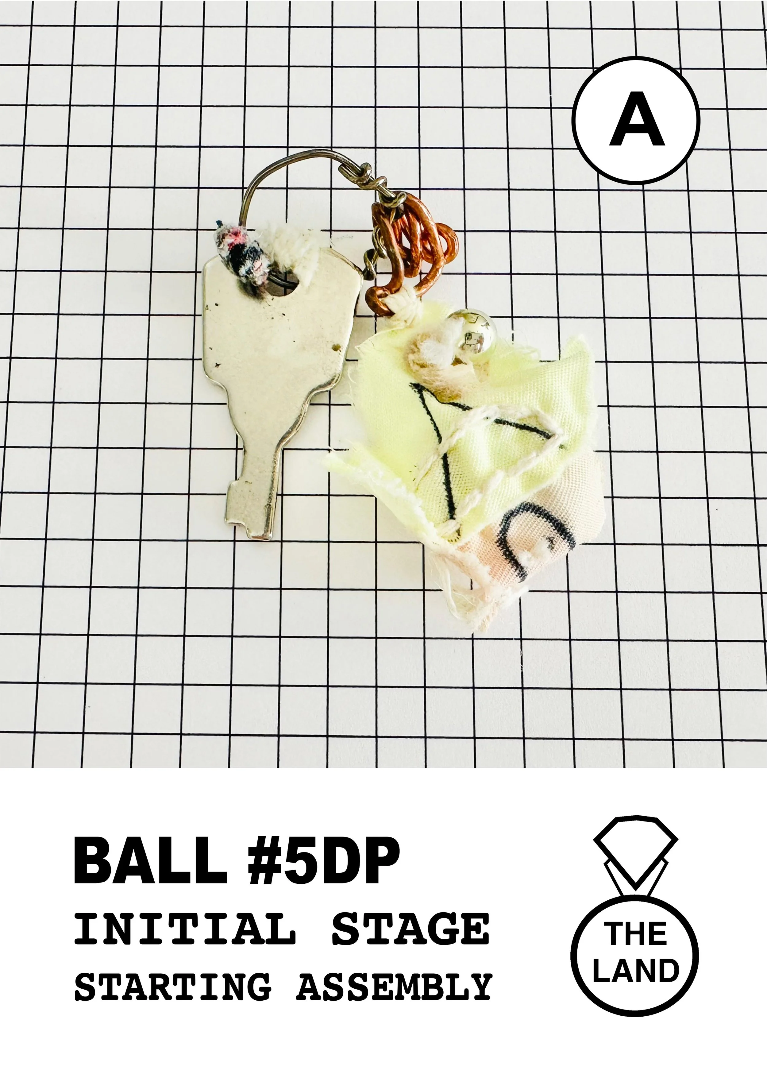 BALL#5-A-INITIAL-STAGE.jpg