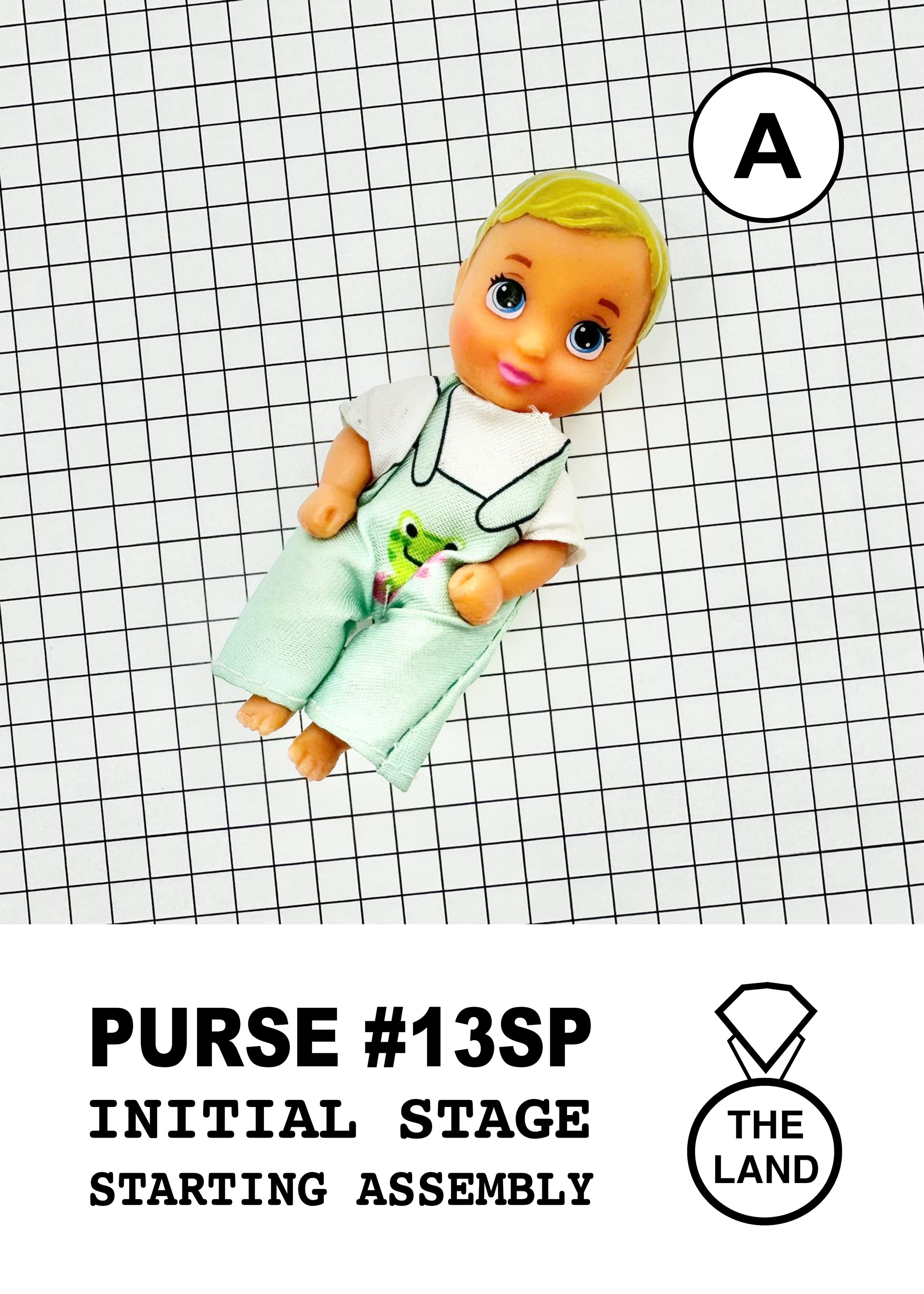 PURSE#13-A-INITIAL-STAGE.jpg