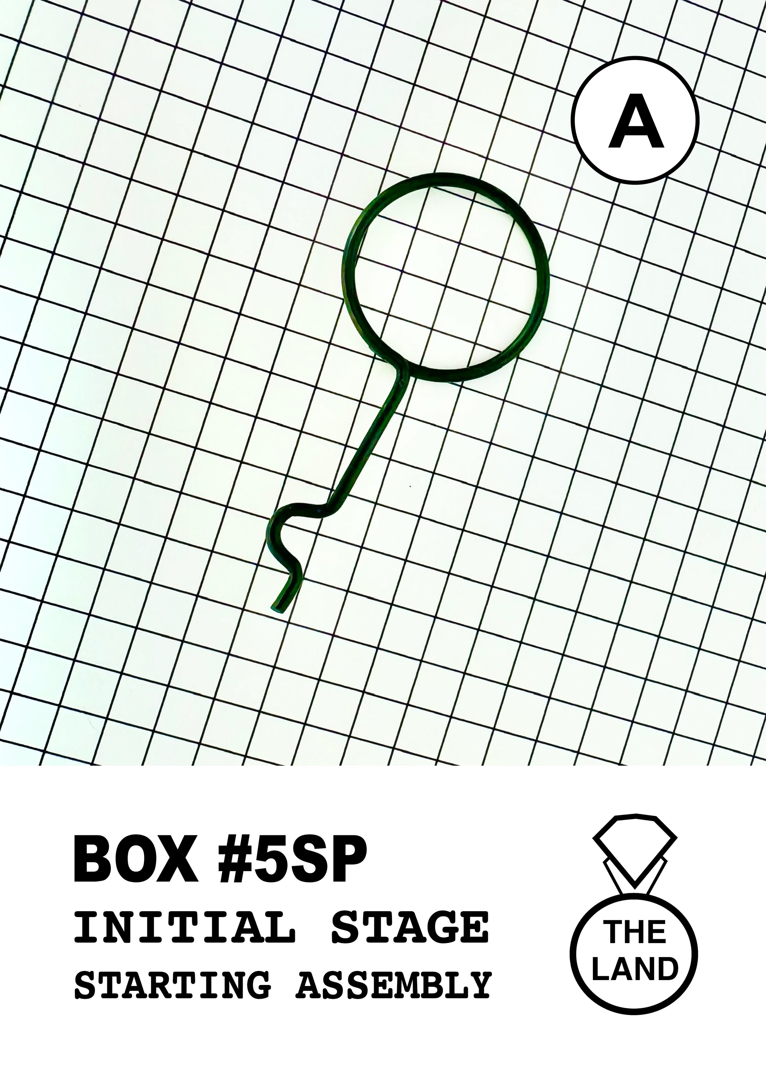 BOX#5-A-INITIAL-STAGE.jpg