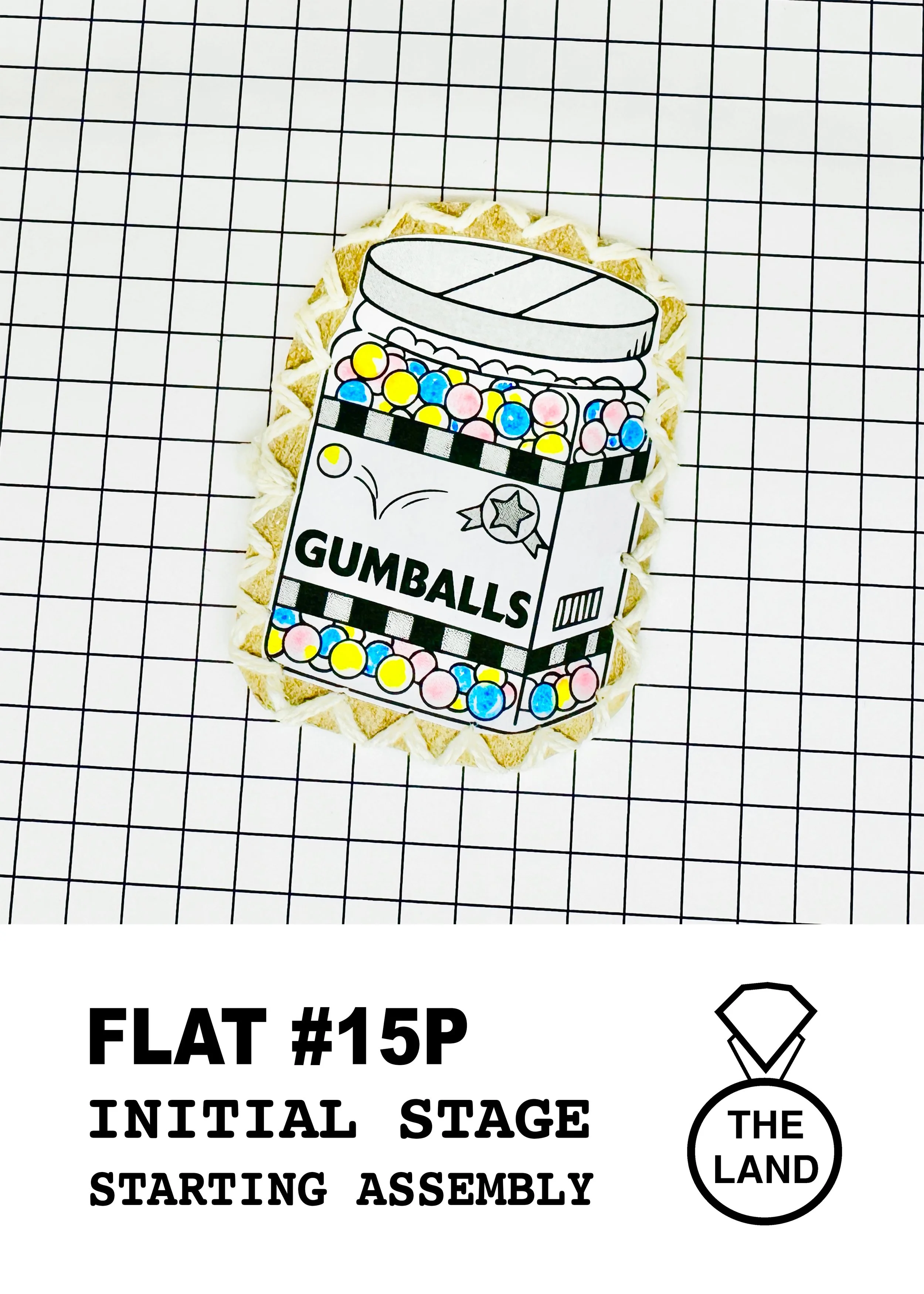 FLAT#15-INITIAL-STAGE.jpg