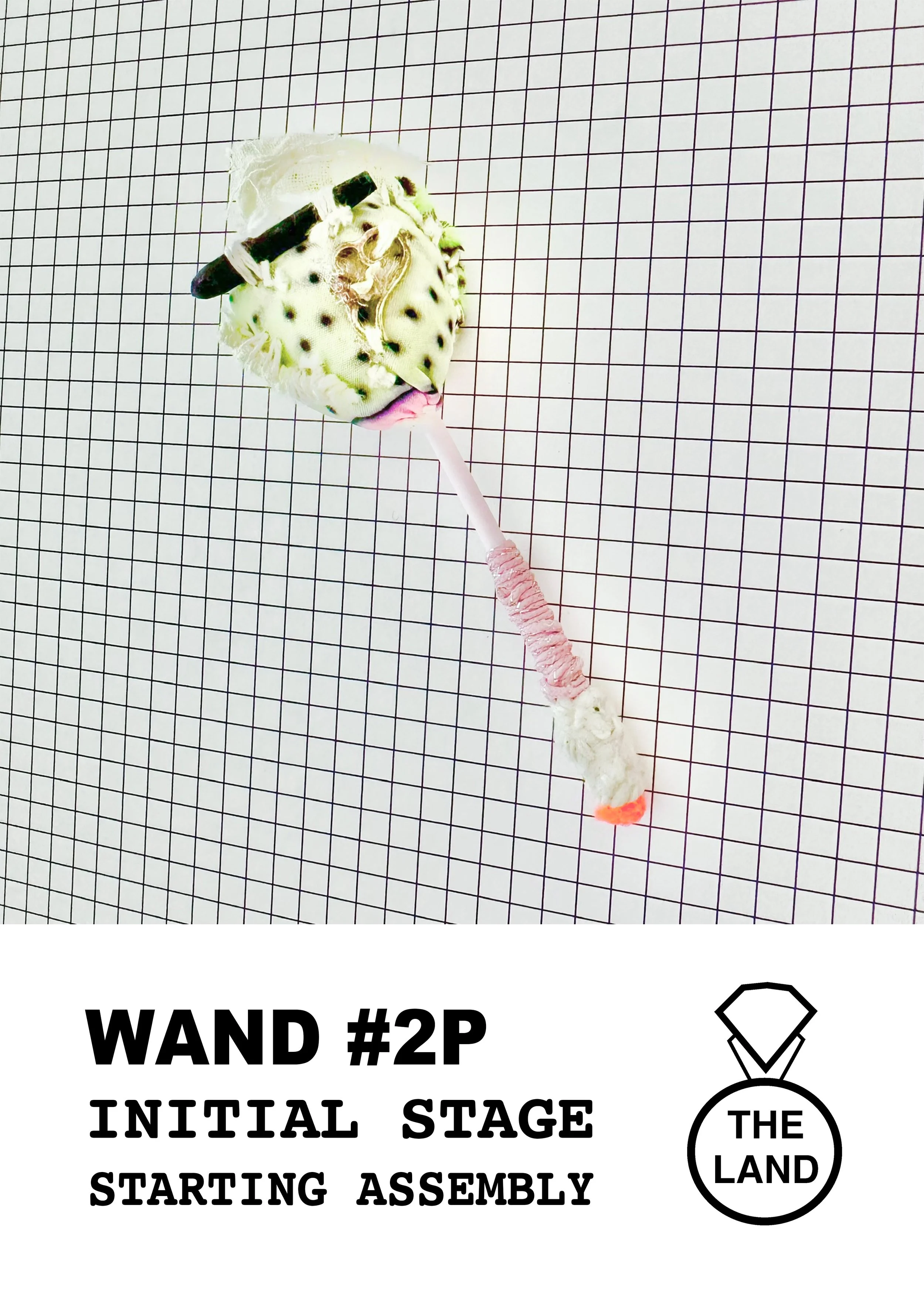 WAND#2-INITIAL-STAGE.jpg