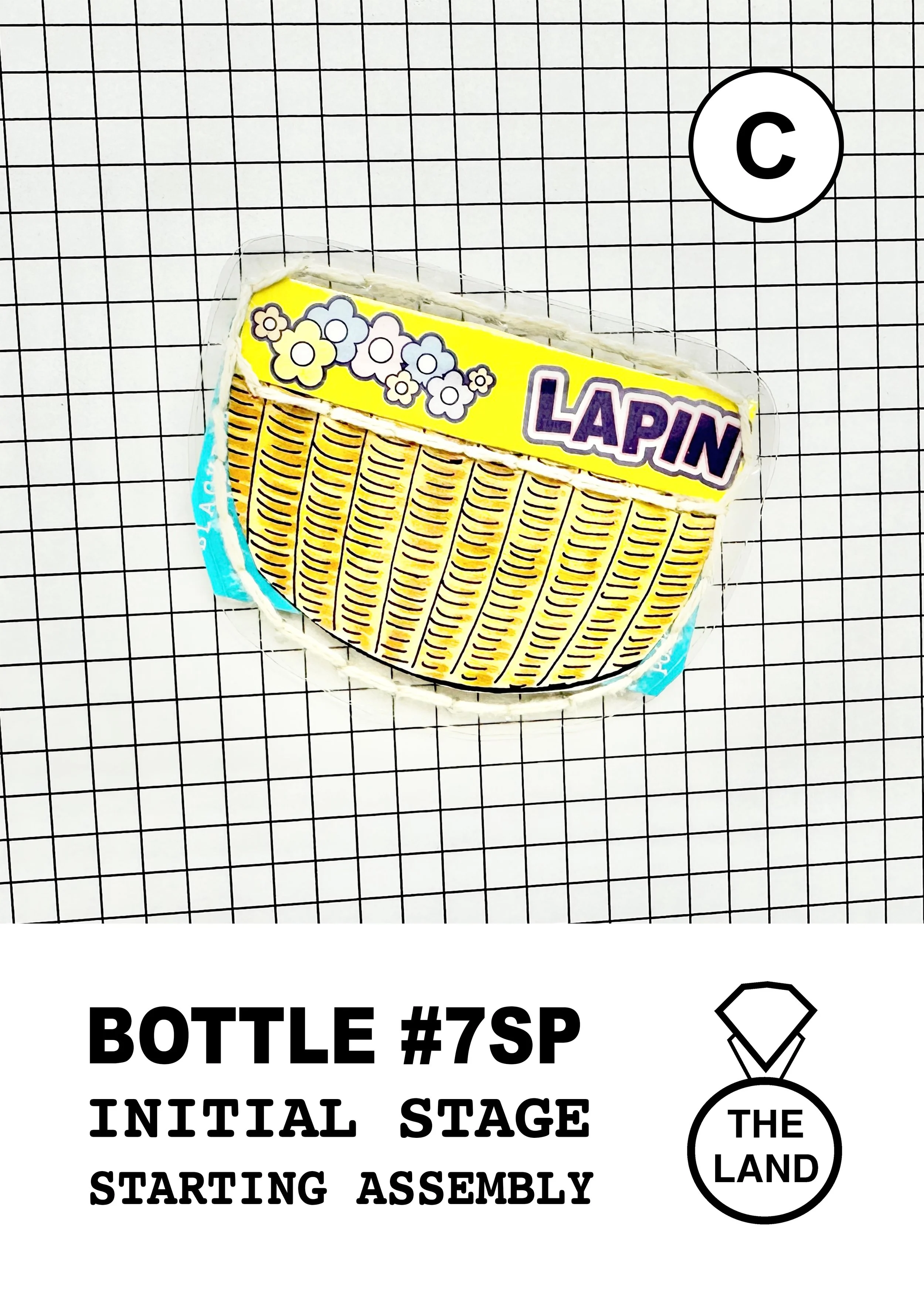 BOTTLE#7-C-INITIAL-STAGE.jpg