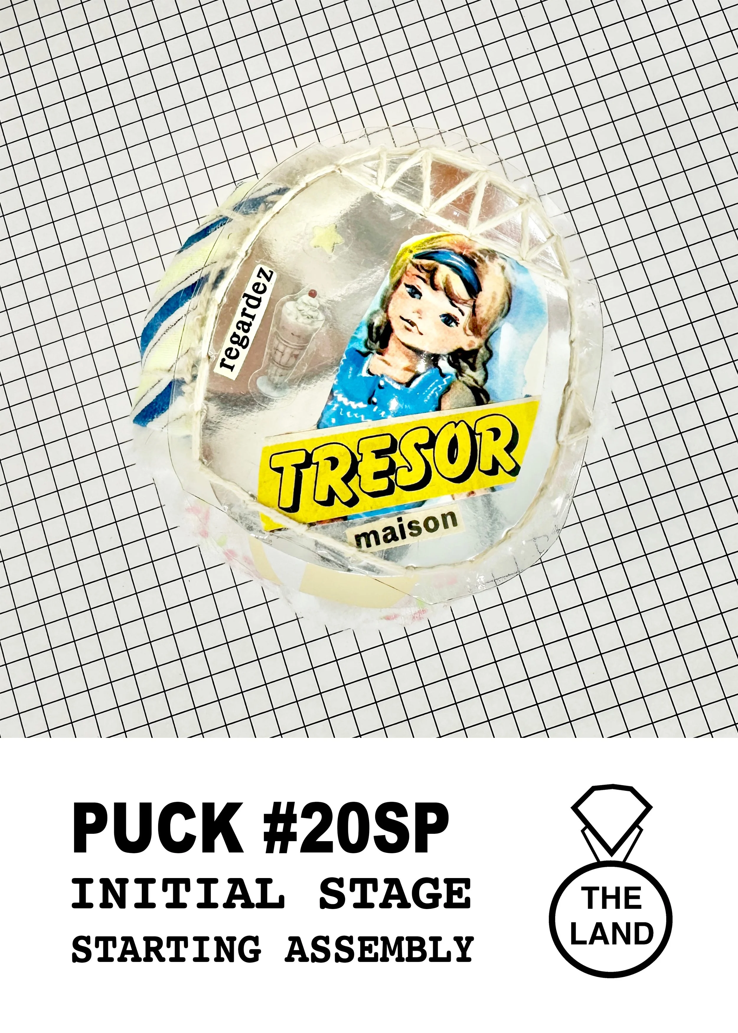 PUCK#20-INITIAL-STAGE.jpg